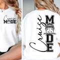 Cruise Mode Svg Png Family Cruise Svg Png Cruise Squad Svg Png Cruise 2025 Svg Family Vacation 2025 Svg Png Cut File for Cricut Sublimation