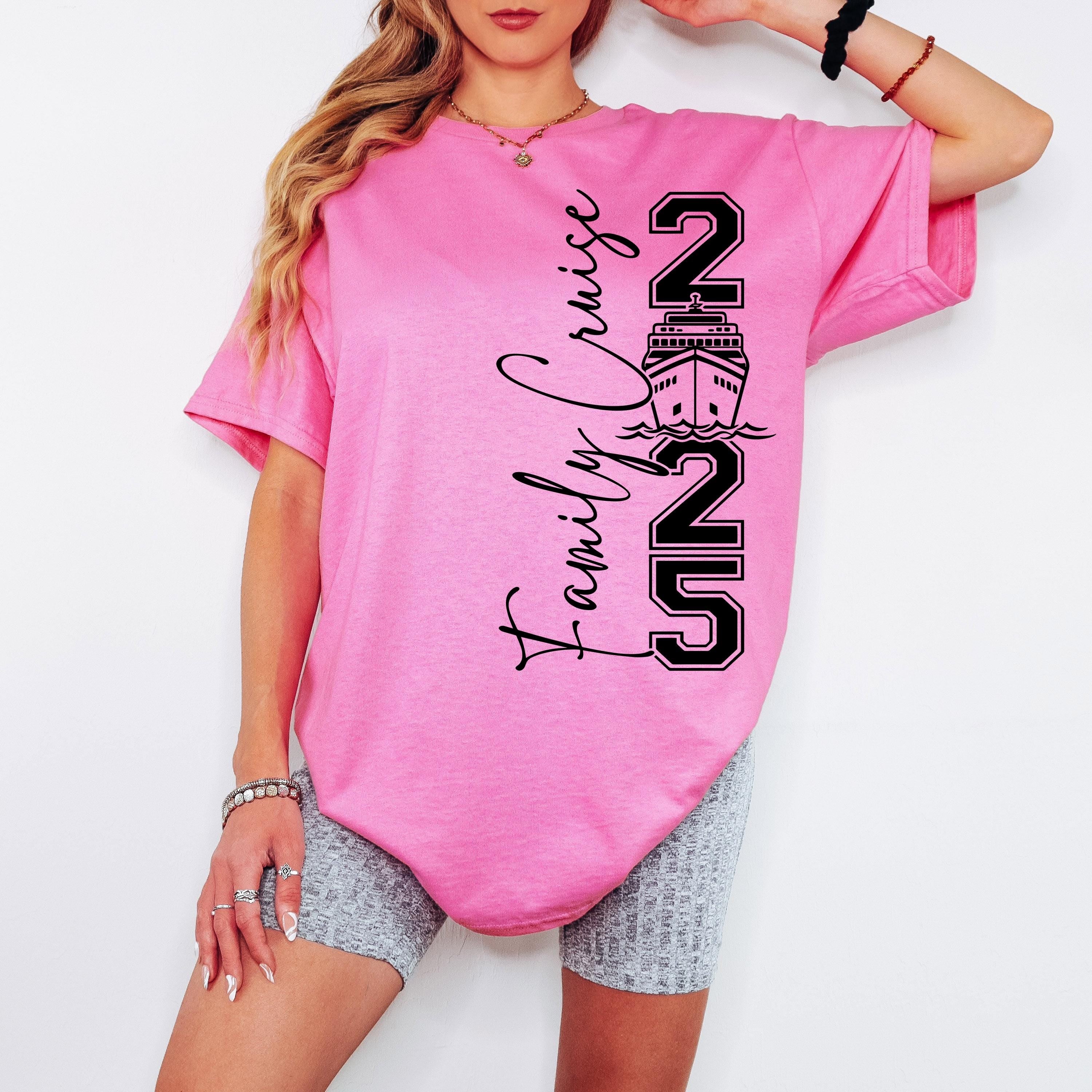 Family Cruise Svg Png Cruise Mode Svg Png Cruise Squad Svg Png Cruise 2025 Svg Family Vacation 2025 Svg Png Cut File for Cricut Sublimation