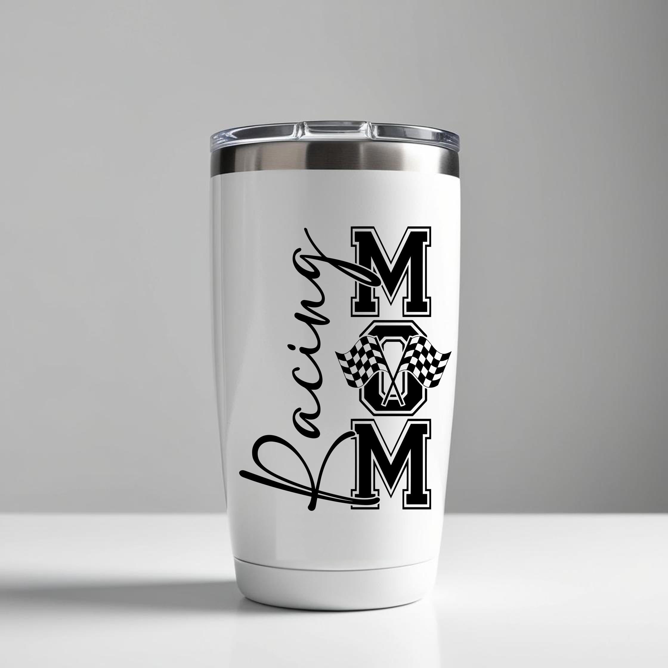 Racing Mom SVG PNG Race Day Vibes Svg Checkered Flag Svg Race Season Svg Race Sv, Race Day Shirt Svg Racing Svg Cut File Cricut Sublimation