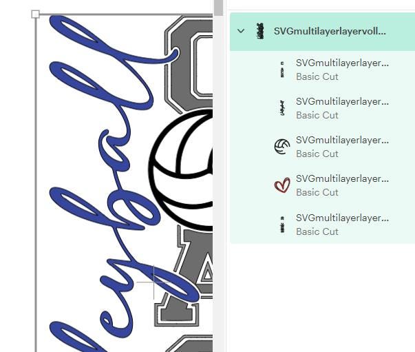 Volleyball Coach SVG Volleyball Coach PNG, Volleyball Shirt svg png Volleyball svg Volleyball png Cut file for Cricut Sublimation Download