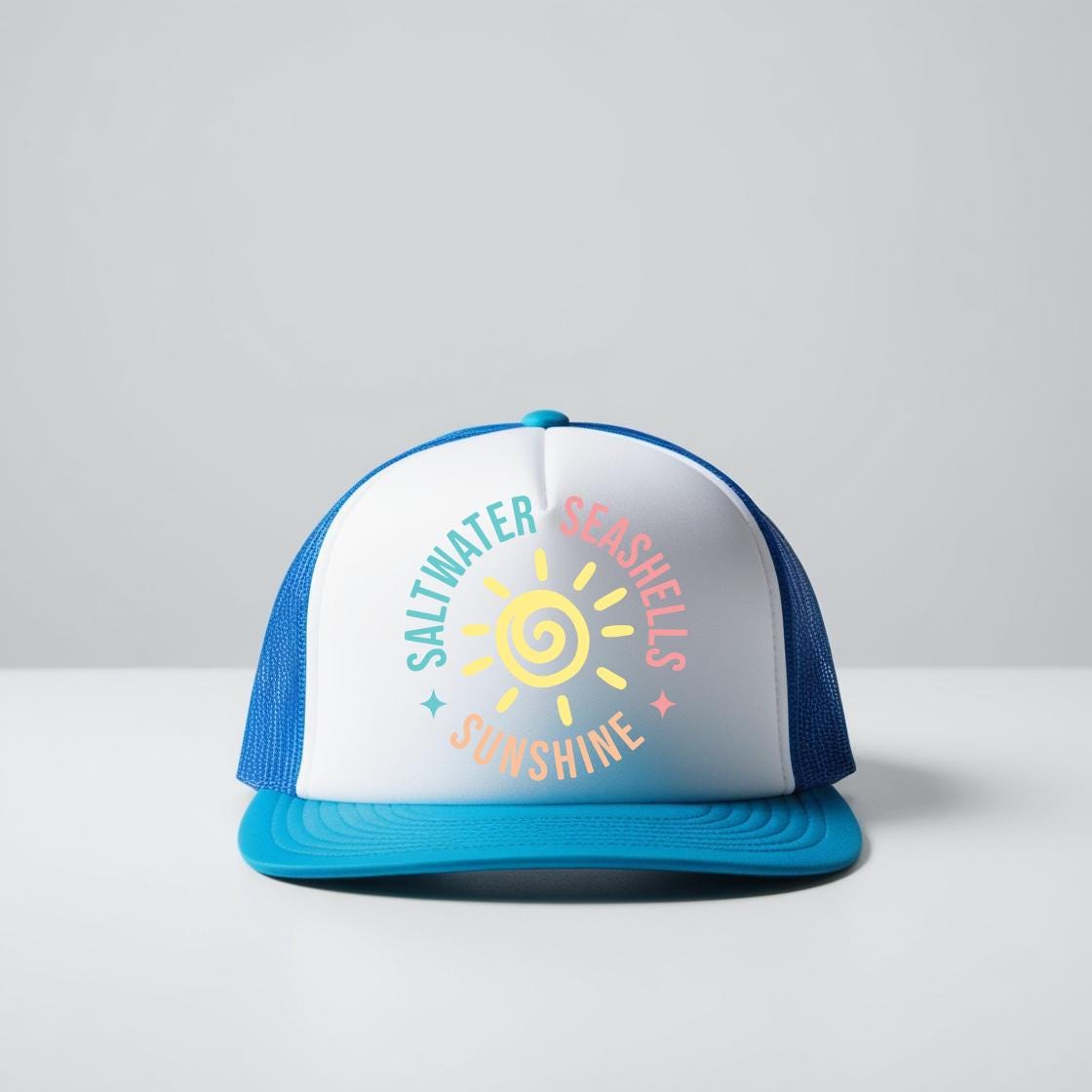 Saltwater Seashells Sunshine Svg Png Vacation Svg Summer Shirt Design, Summer Svg Hello Summer Svg, Beach Svg, Summer Shirt Svg, Cricut File