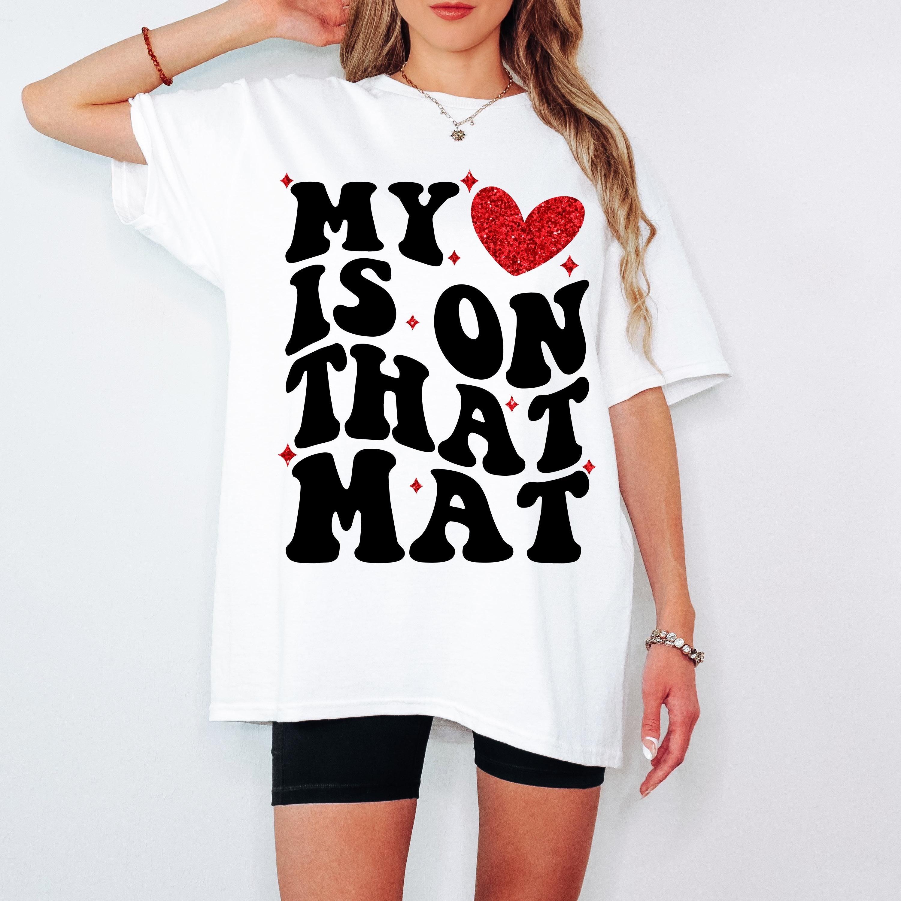 Cheer Mom SVG Cheer Mom PNG Game Day Cheerleader Cheer Competition Shirt Design png svg Cricut Silhouette Cameo dfx eps Instant Download