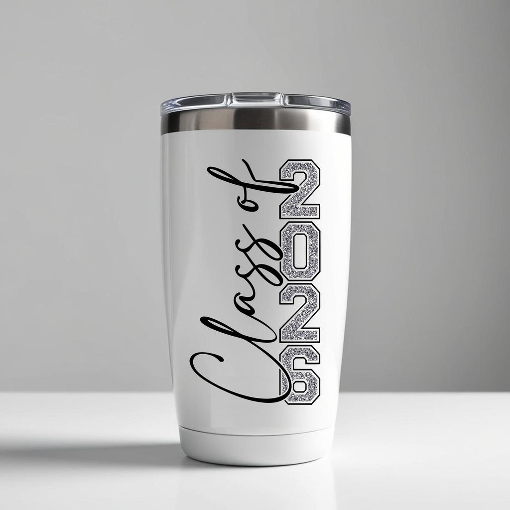 Class of 2026 SVG Png Senior 2026 PNG Senior Class of 2026 Svg png Graduation 2026 Svg Graduation Svg Cut file for Cricut Sublimation Design