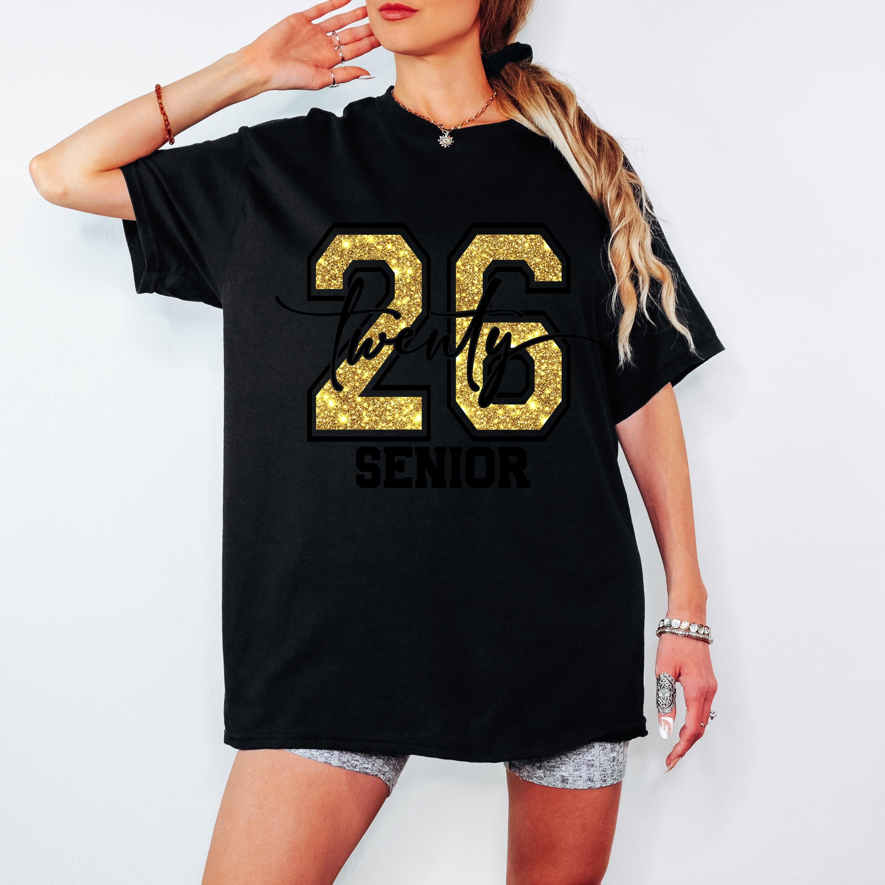 Class of 2026 SVG Png Senior 2026 PNG Senior Class of 2026 Svg png Graduation 2026 Svg Graduation Svg Cut file for Cricut Sublimation Design