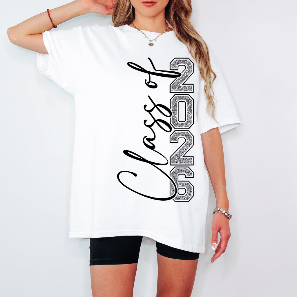 Class of 2026 SVG Png Senior 2026 PNG Senior Class of 2026 Svg png Graduation 2026 Svg Graduation Svg Cut file for Cricut Sublimation Design