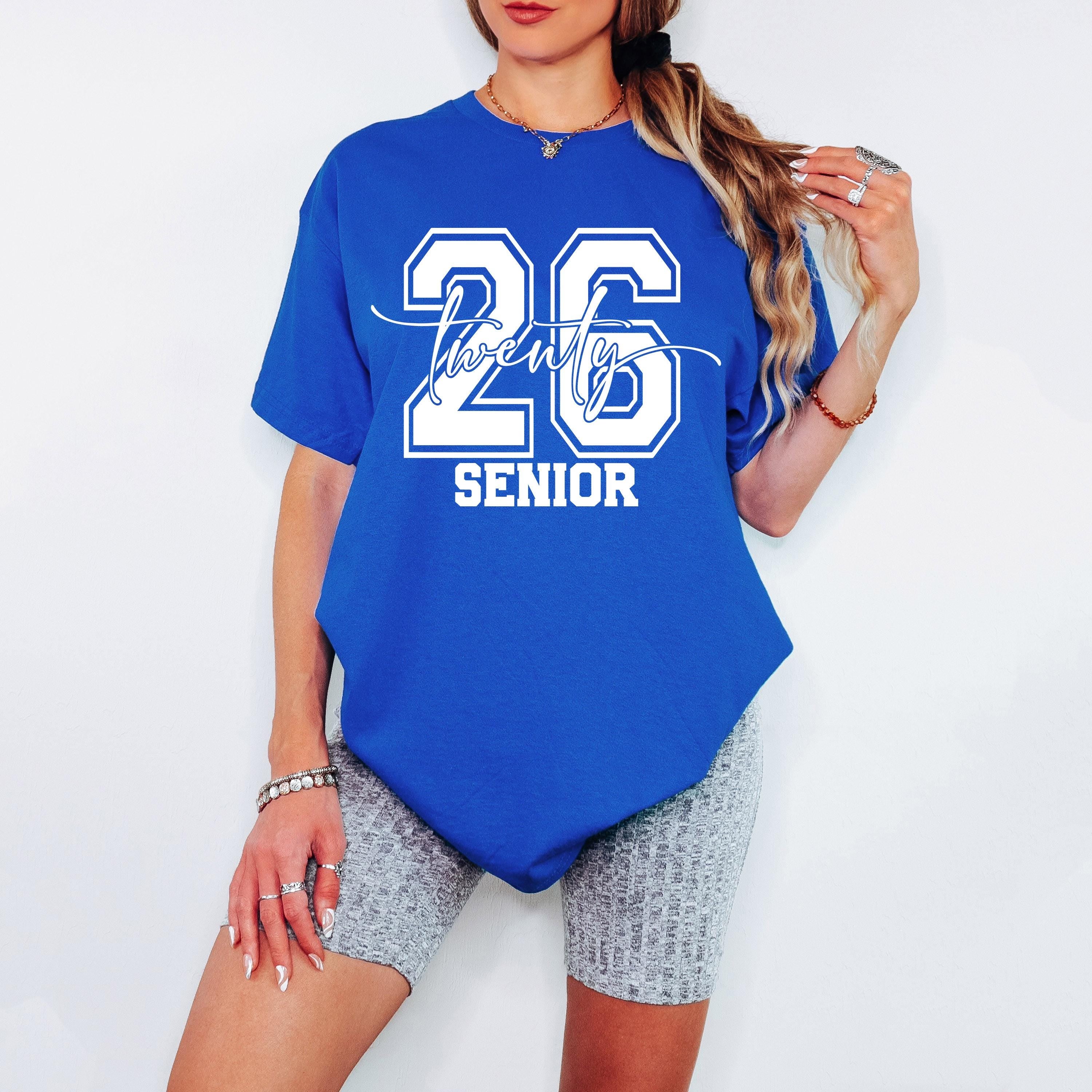 Class of 2026 SVG Png Senior 2026 PNG Senior Class of 2026 Svg png Graduation 2026 Svg Graduation Svg Cut file for Cricut Sublimation Design