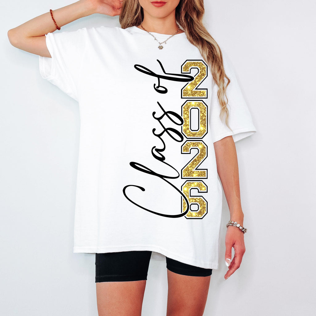 Class of 2026 SVG Png Senior 2026 PNG Senior Class of 2026 Svg png Graduation 2026 Svg Graduation Svg Cut file for Cricut Sublimation Design