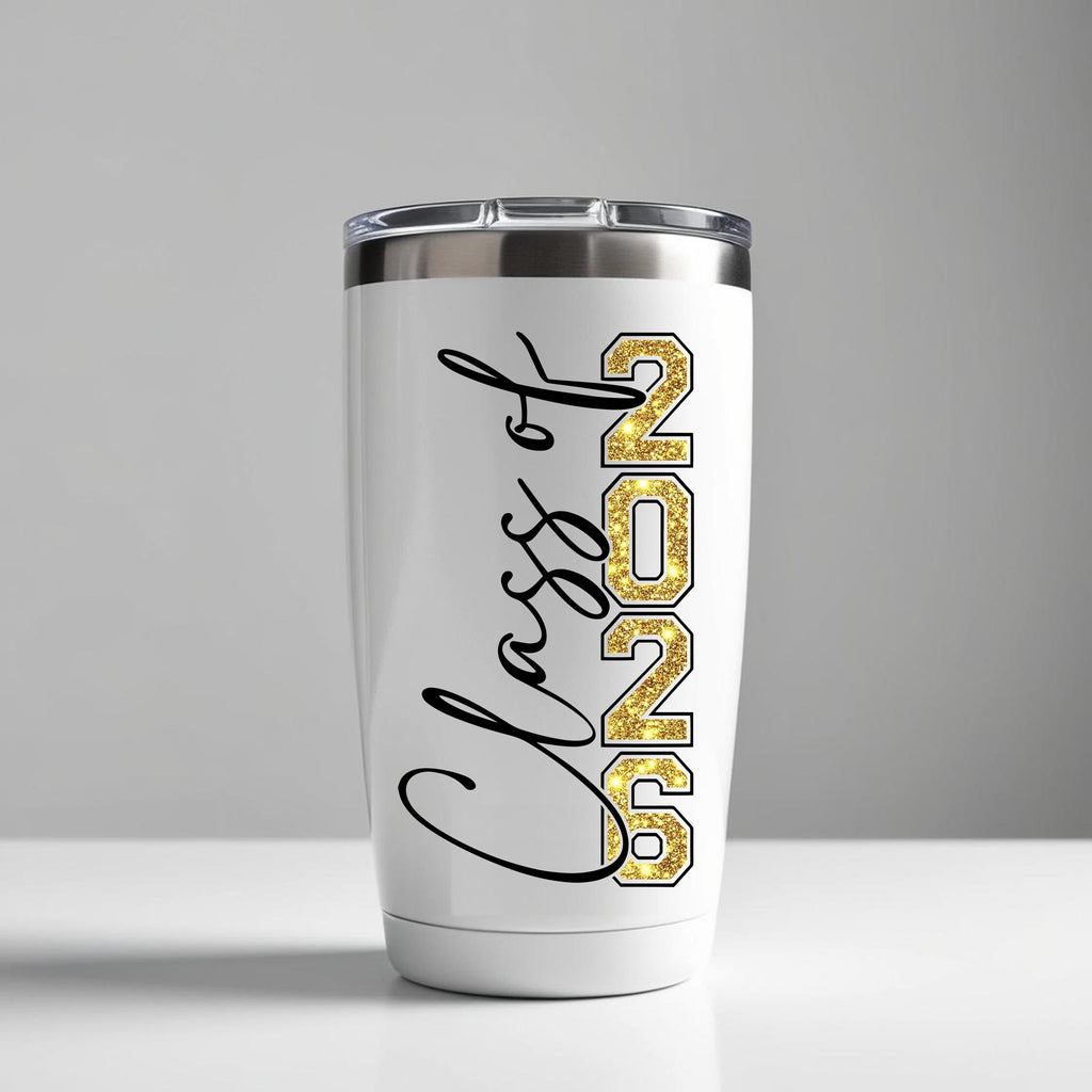 Class of 2026 SVG Png Senior 2026 PNG Senior Class of 2026 Svg png Graduation 2026 Svg Graduation Svg Cut file for Cricut Sublimation Design