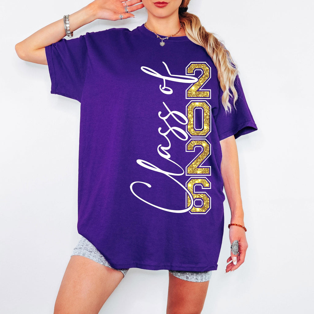 Class of 2026 SVG Png Senior 2026 PNG Senior Class of 2026 Svg png Graduation 2026 Svg Graduation Svg Cut file for Cricut Sublimation Design