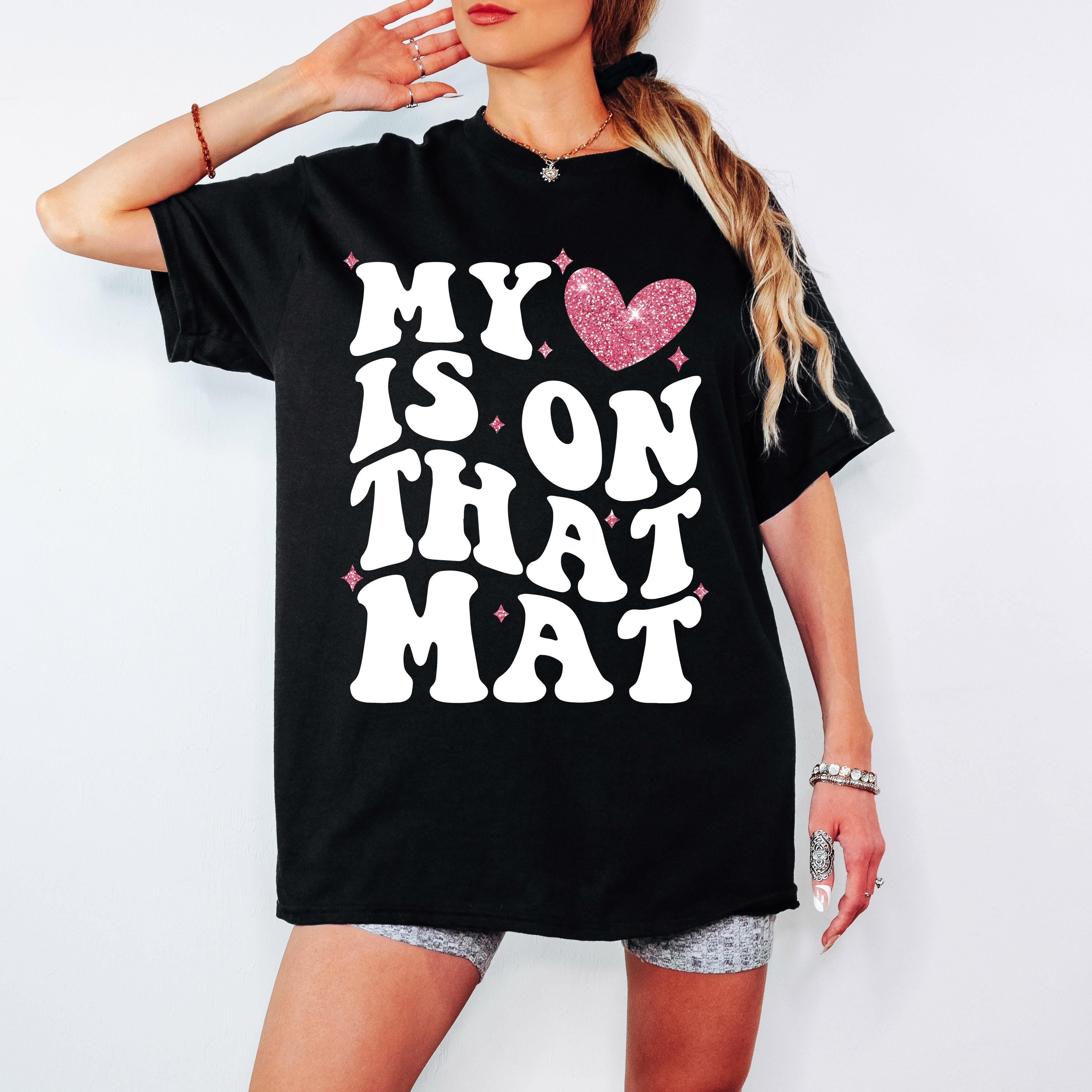 Cheer Grandma SVG Cheer Grandma PNG All Star Cheer Svg Cheerleader Cheer Competition Shirt Design png svg Cricut Silhouette Instant Download