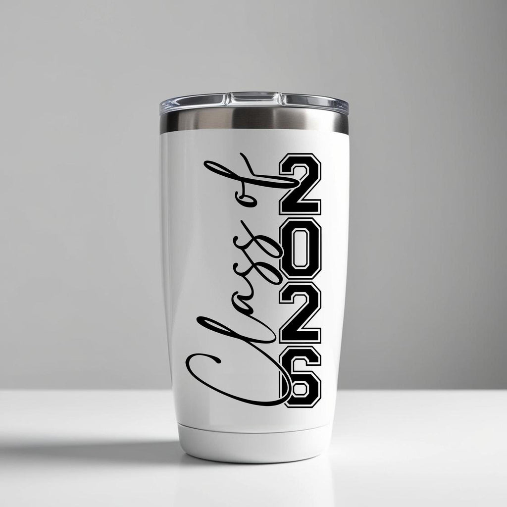 Class of 2026 SVG Png Senior 2026 PNG Senior Class of 2026 Svg png Graduation 2026 Svg Graduation Svg Cut file for Cricut Sublimation Design