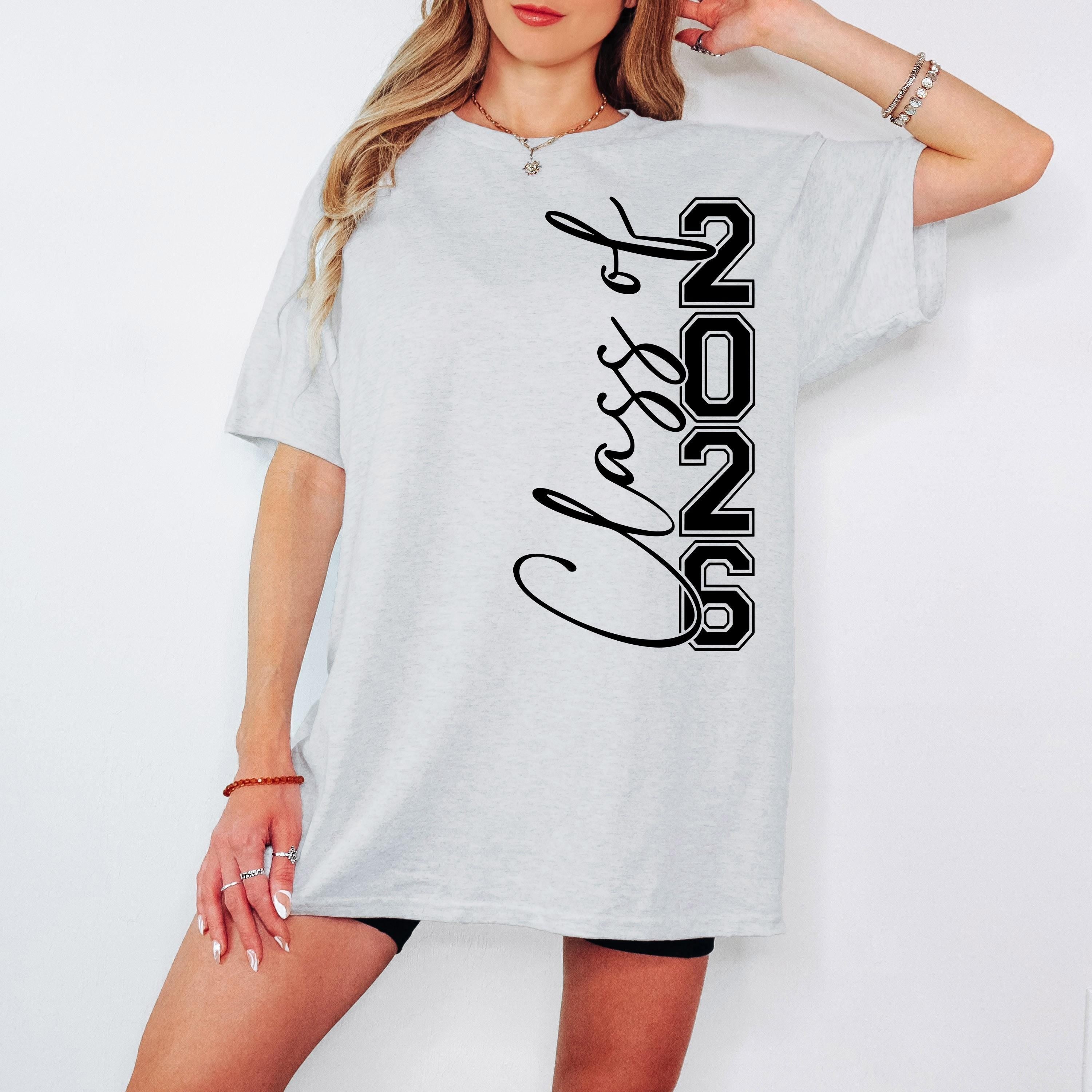 Class of 2026 SVG Png Senior 2026 PNG Senior Class of 2026 Svg png Graduation 2026 Svg Graduation Svg Cut file for Cricut Sublimation Design