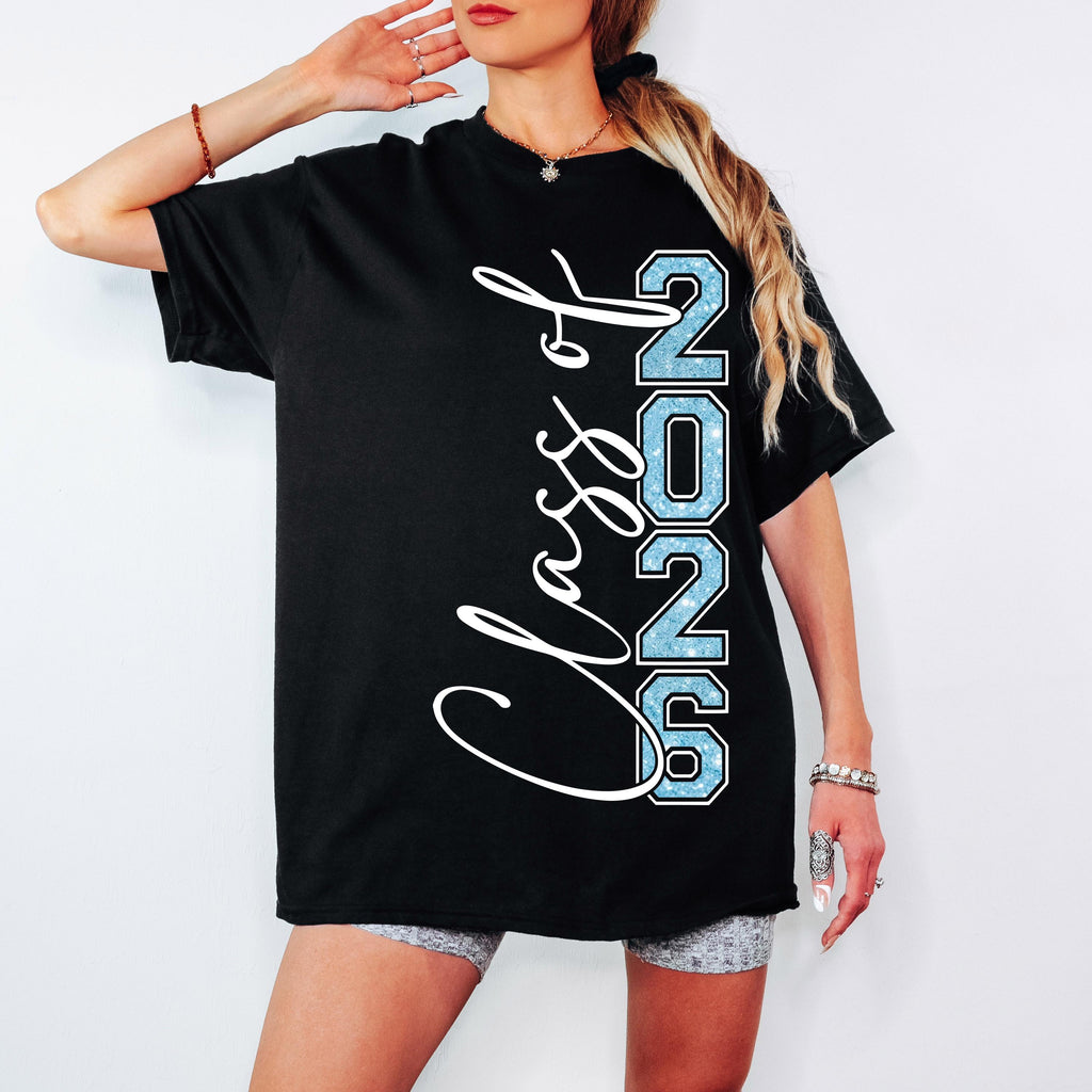 Class of 2026 SVG Png Senior 2026 PNG Senior Class of 2026 Svg png Graduation 2026 Svg Graduation Svg Cut file for Cricut Sublimation Design