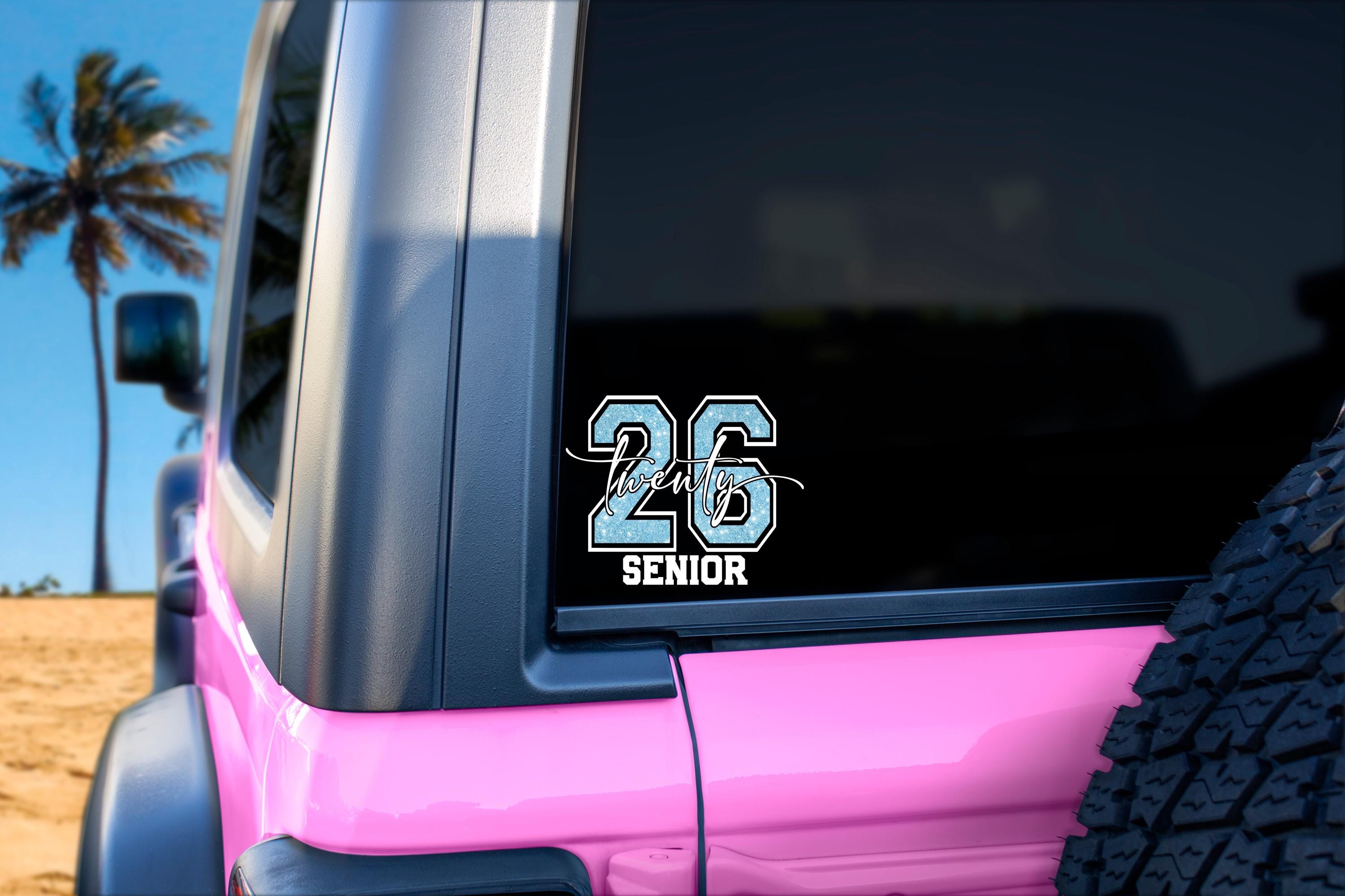 Class of 2026 SVG Png Senior 2026 PNG Senior Class of 2026 Svg png Graduation 2026 Svg Graduation Svg Cut file for Cricut Sublimation Design