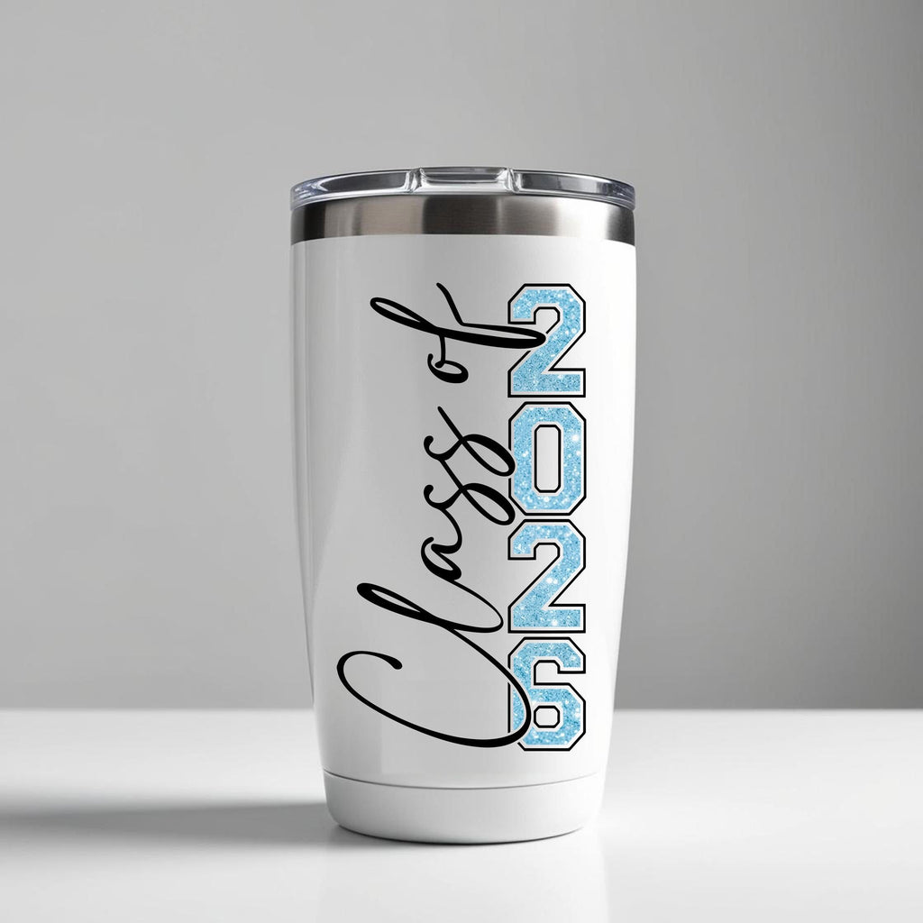 Class of 2026 SVG Png Senior 2026 PNG Senior Class of 2026 Svg png Graduation 2026 Svg Graduation Svg Cut file for Cricut Sublimation Design