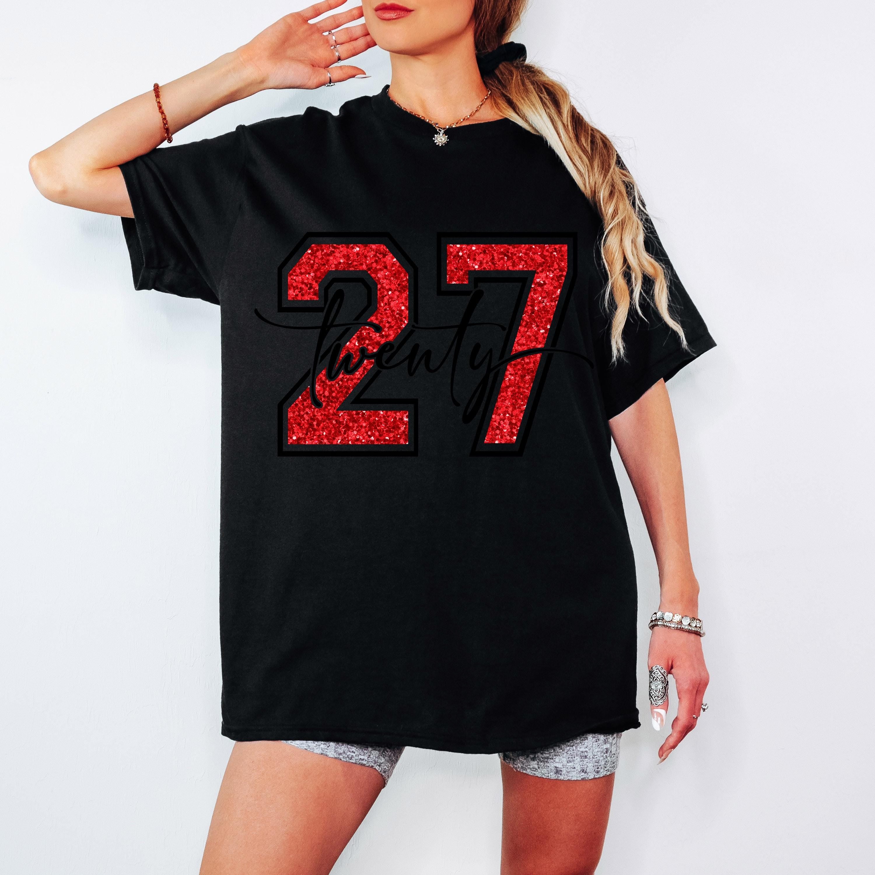 Class of 2027 SVG Class of 2027 PNG Junior svg Junior png Graduation 2027 Svg, Graduation Svg Cut file for Cricut Sublimation