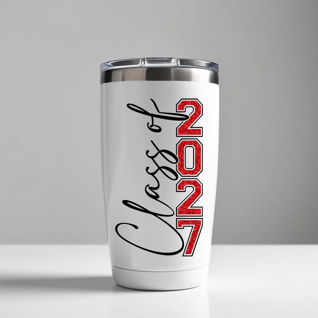 Class of 2027 SVG Class of 2027 PNG Junior svg Junior png Graduation 2027 Svg, Graduation Svg Cut file for Cricut Sublimation