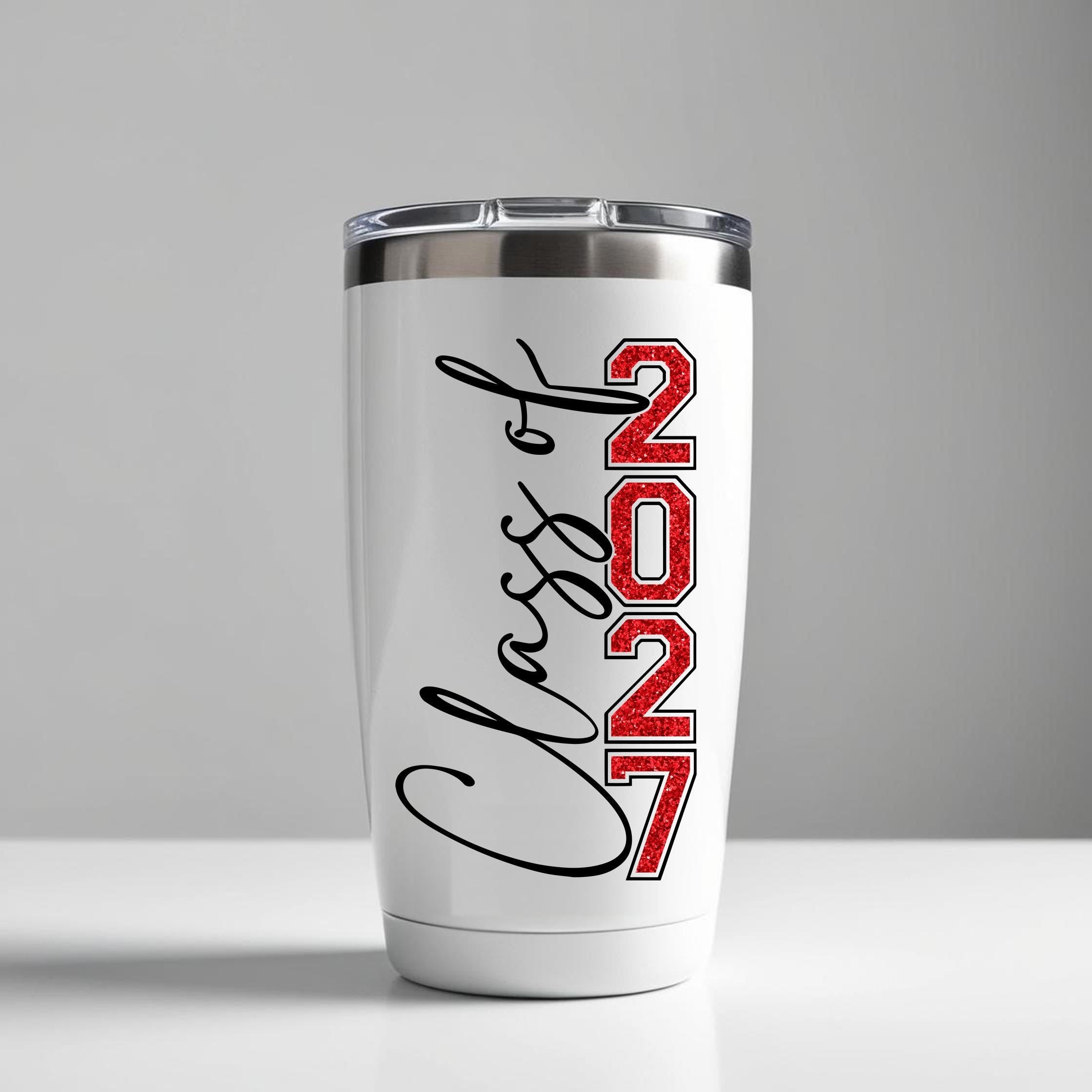 Class of 2027 SVG Class of 2027 PNG Junior svg Junior png Graduation 2027 Svg, Graduation Svg Cut file for Cricut Sublimation