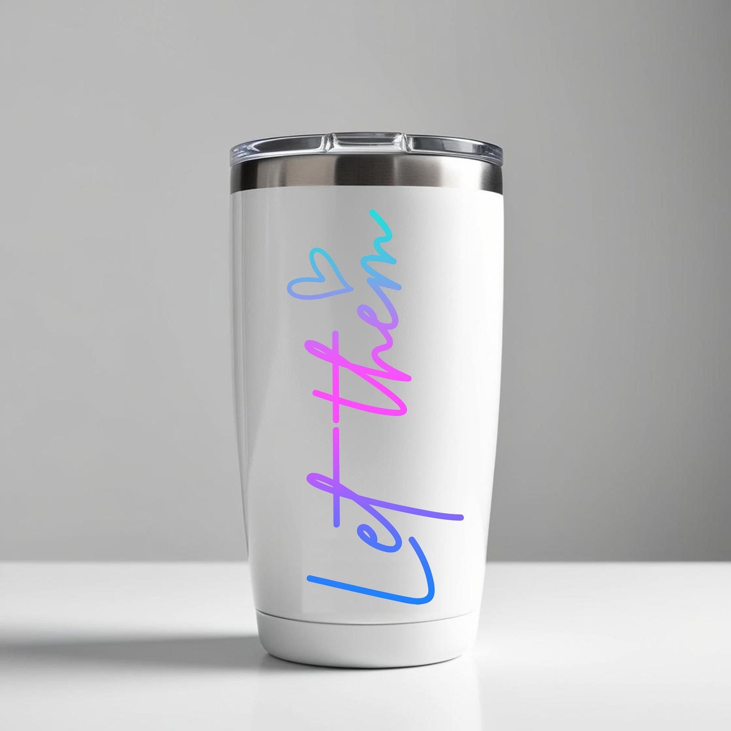 Let Them SVG PNG, Keep Shining Svg, Motivational svg png Inspirational Svg, Self Worth Svg Png, Self Love Svg Png, Cut File for Cricut