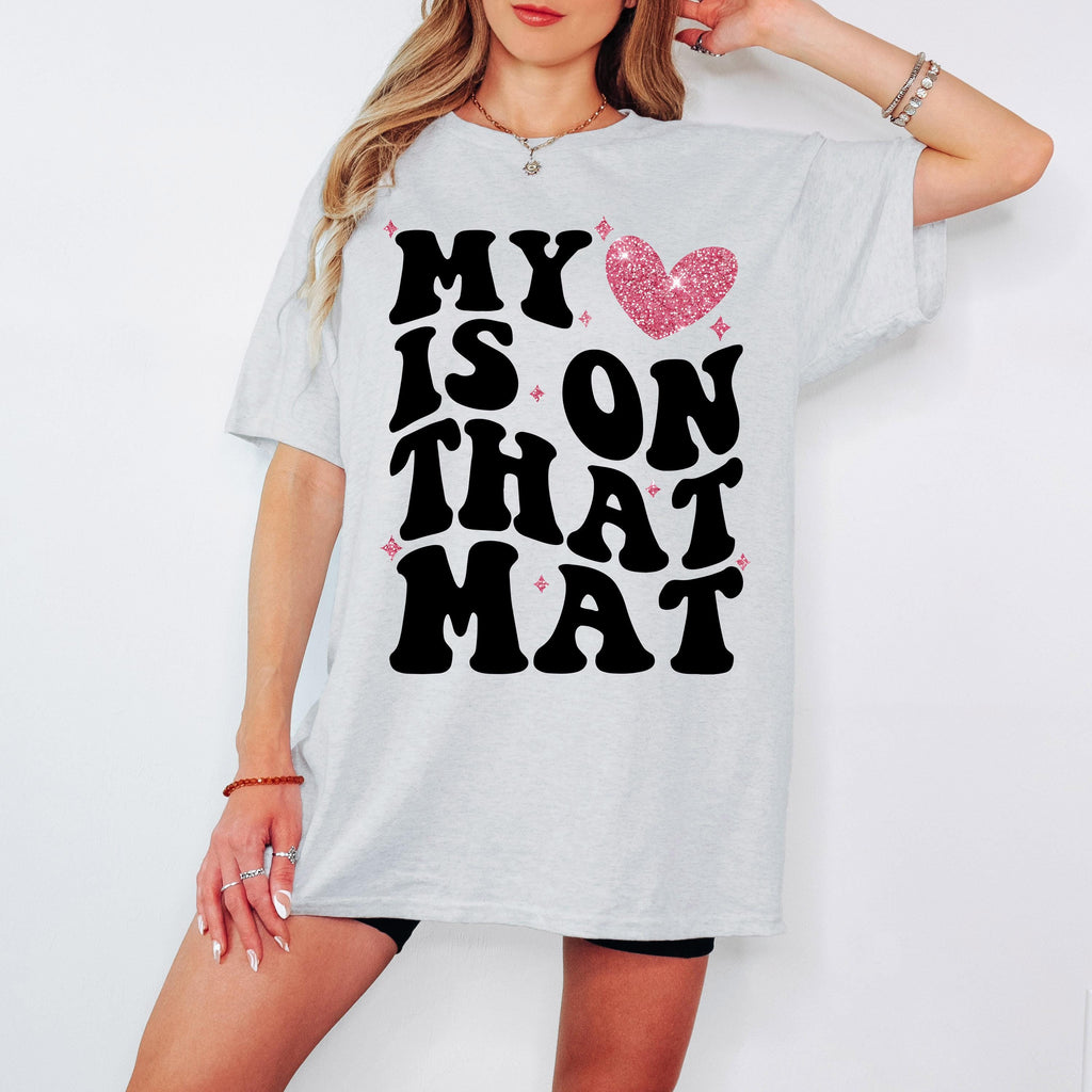 Cheer Coach SVG Cheer Coach PNG, Cheer Bow Svg, Cheer Bow Png, Cheer Era Svg, Cheer Shirt Svg, Cheer Mom Era Svg Cheerleader Svg Sublimation