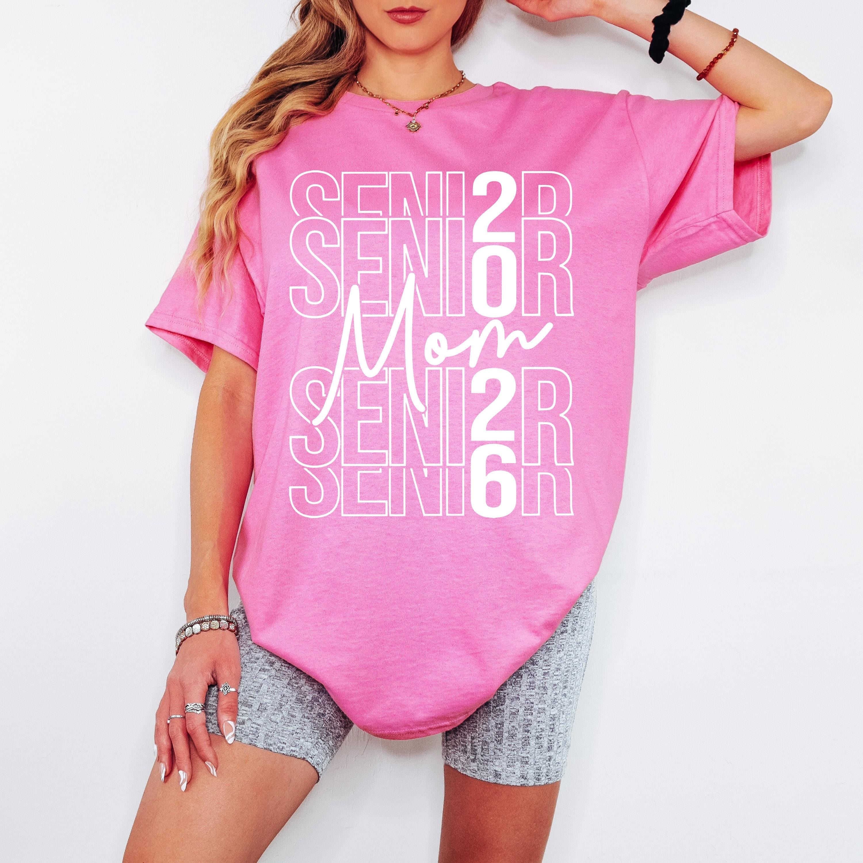 Senior Mom Svg png Senior 2026 SVG Senior 2026 PNG, Class of 2026 Svg Class of 2026 png, Graduation 2026 Svg, Graduation Svg