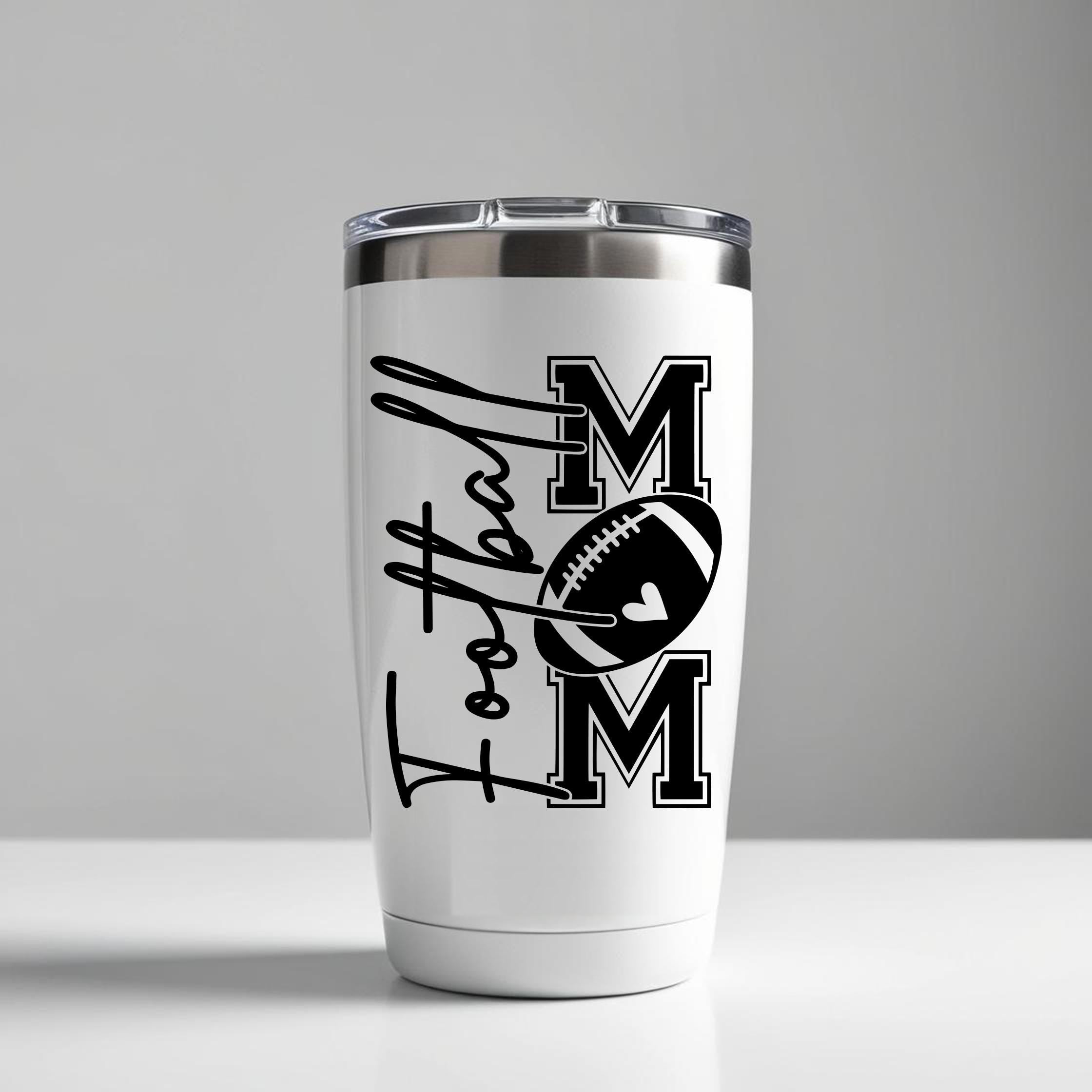 Football Mom SVG, Football Mom Png, Football Mom Shirt Svg, Football Svg, Football Mama Svg, Football Shirt Svg, Game Day Svg Sublimation