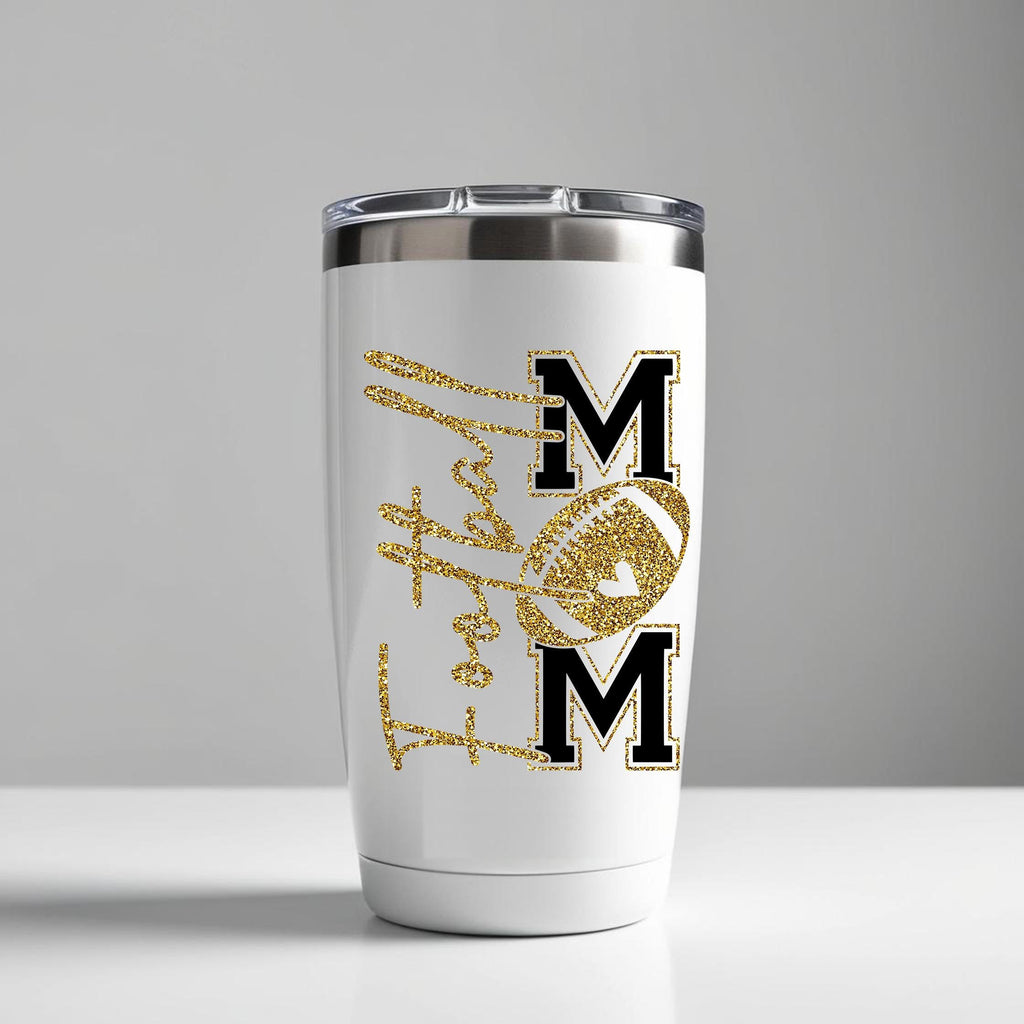 Football Mom SVG, Football Mom Png, Football Mom Shirt Svg, Football Svg, Football Mama Svg, Football Shirt Svg, Game Day Svg Sublimation