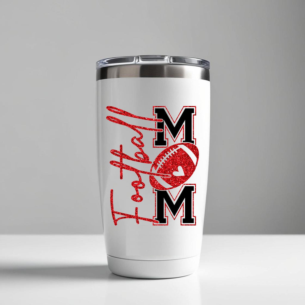 Football Mom SVG, Football Mom Png, Football Mom Shirt Svg, Football Svg, Football Mama Svg, Football Shirt Svg, Game Day Svg Sublimation