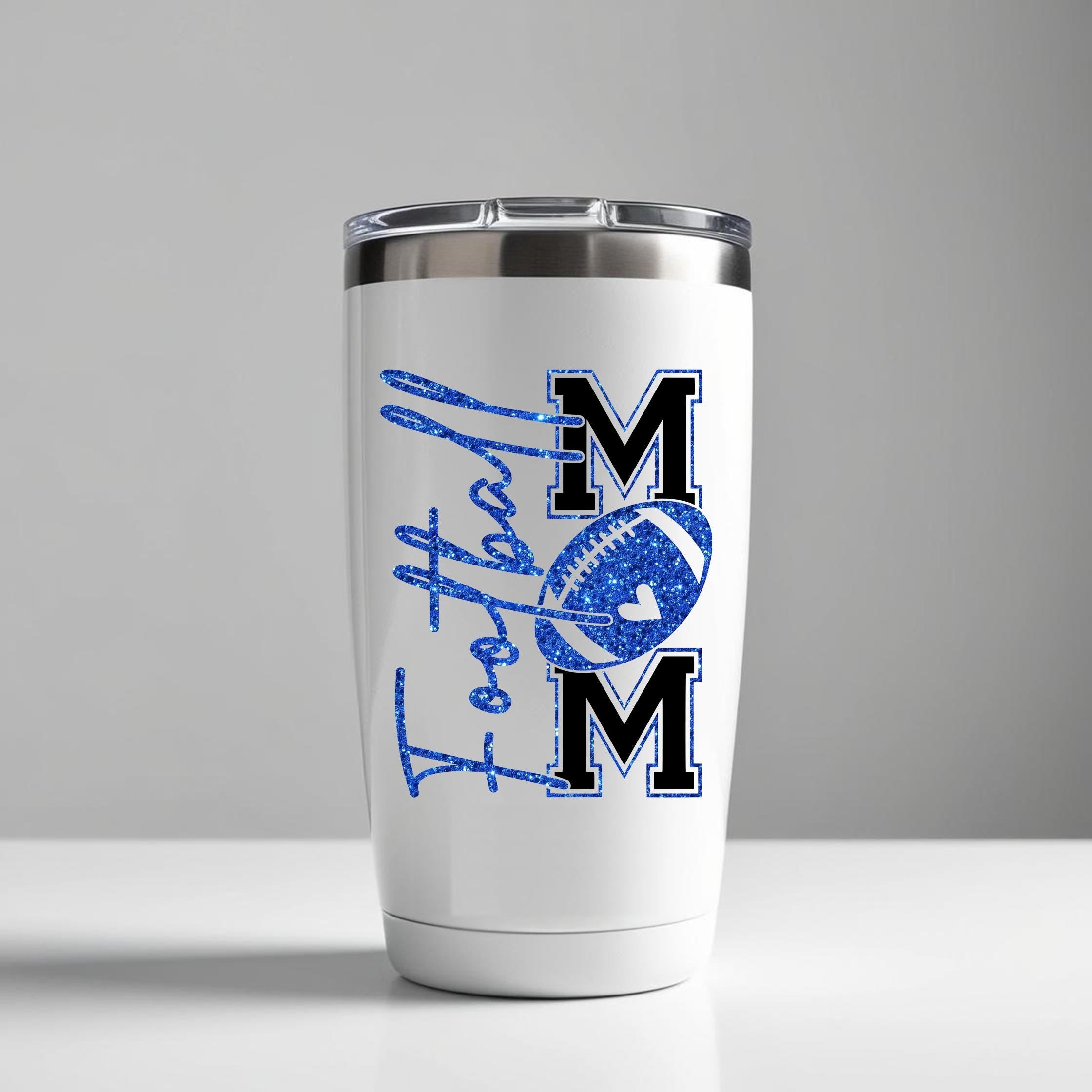 Football Mom SVG, Football Mom Png, Football Mom Shirt Svg, Football Svg, Football Mama Svg, Football Shirt Svg, Game Day Svg Sublimation