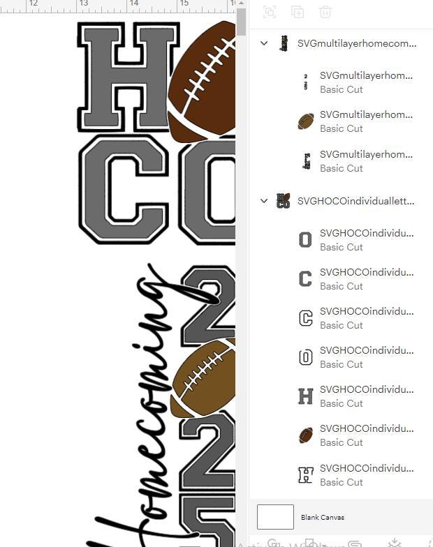 Hoco 2025 Svg Png Homecoming 2025 svg Homecoming svg Png Hoco Png Homecoming Football High School svg Png Homecoming shirt svg Png cut file