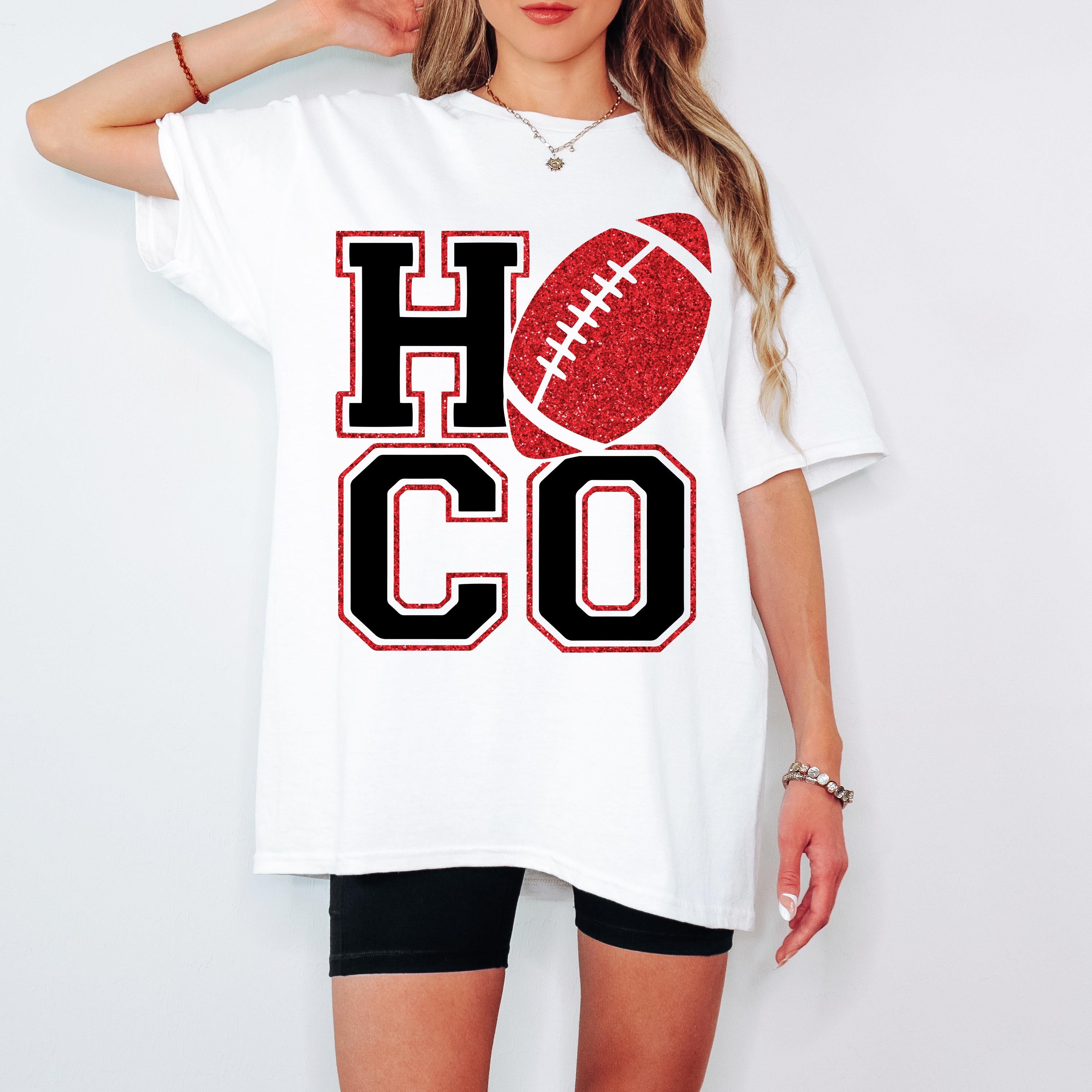 Hoco 2025 Svg Png Homecoming 2025 svg Homecoming svg Png Hoco Png Homecoming Football High School svg Png Homecoming shirt svg Png cut file