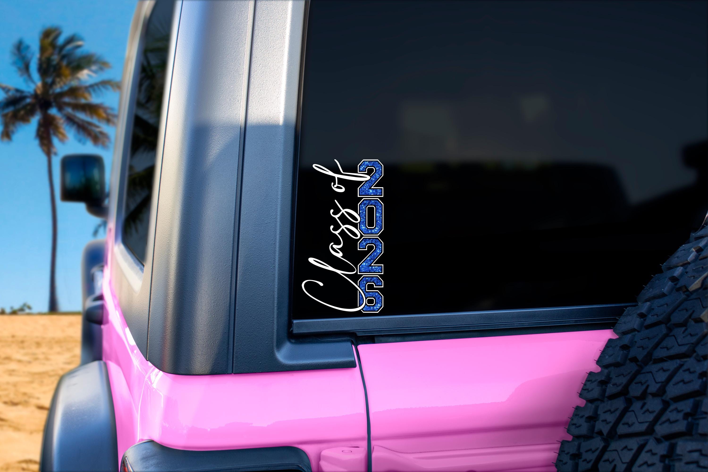 Class of 2026 SVG Png Senior 2026 PNG Senior Class of 2026 Svg png Graduation 2026 Svg Graduation Svg Cut file for Cricut Sublimation Design