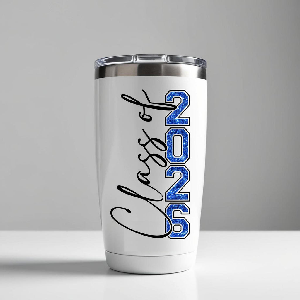 Class of 2026 SVG Png Senior 2026 PNG Senior Class of 2026 Svg png Graduation 2026 Svg Graduation Svg Cut file for Cricut Sublimation Design