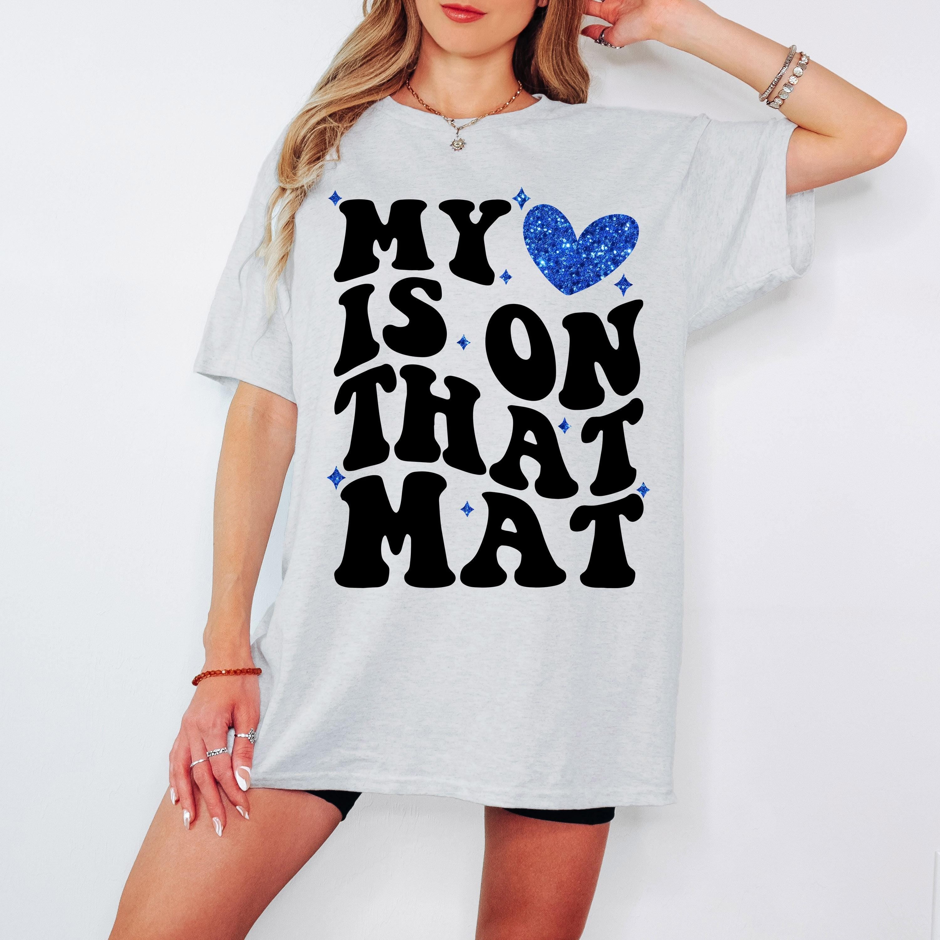 Cheer Mom SVG Cheer Mom PNG Game Day Cheerleader Cheer Competition Shirt Design png svg Cricut Silhouette Cameo dfx eps Instant Download