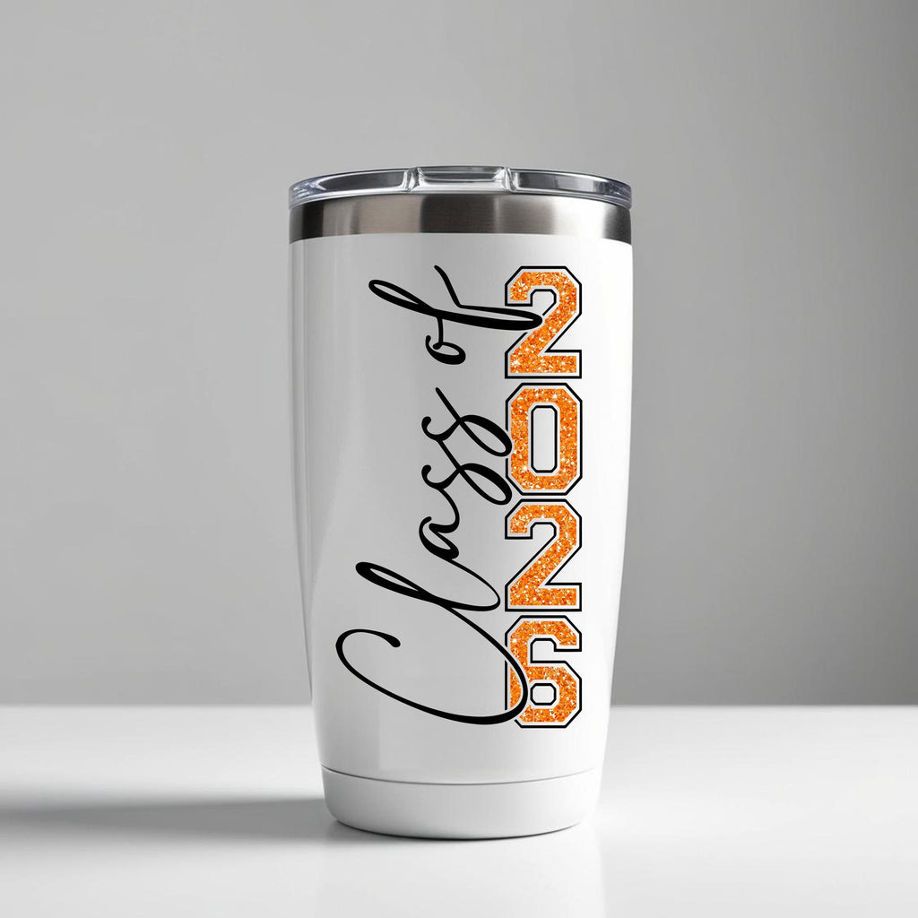 Class of 2026 SVG Png Senior 2026 PNG Senior Class of 2026 Svg png Graduation 2026 Svg Graduation Svg Cut file for Cricut Sublimation Design