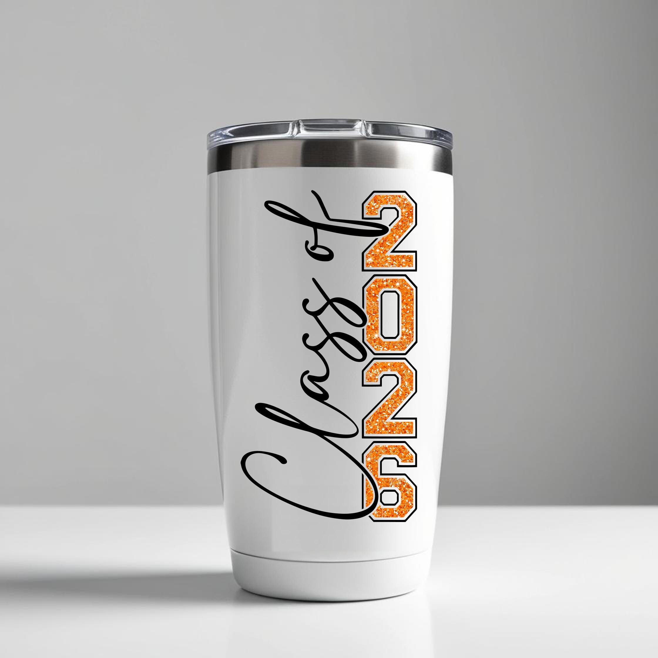 Class of 2026 SVG Png Senior 2026 PNG Senior Class of 2026 Svg png Graduation 2026 Svg Graduation Svg Cut file for Cricut Sublimation Design