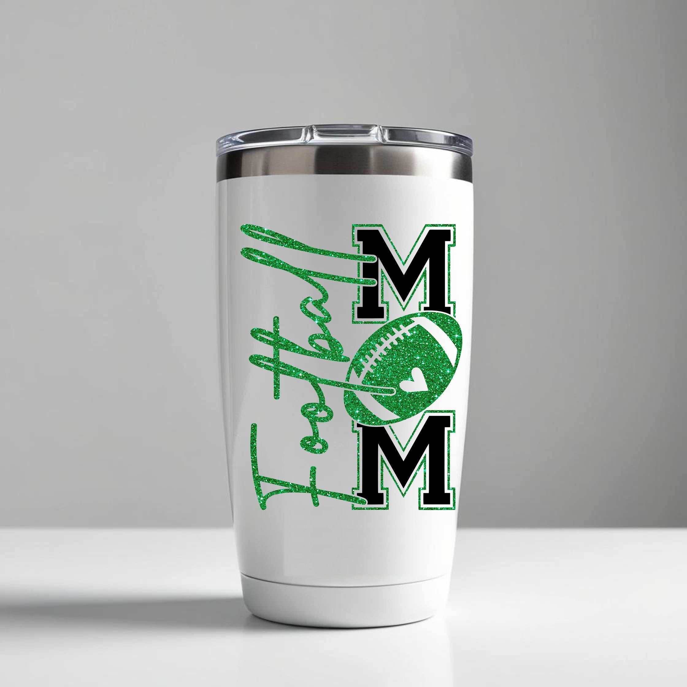 Football Mom SVG, Football Mom Png, Football Mom Shirt Svg, Football Svg, Football Mama Svg, Football Shirt Svg, Game Day Svg Sublimation