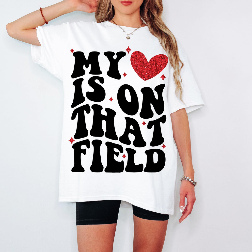 Cheer Mom SVG Cheer Mom PNG Game Day Cheerleader Cheer Competition Shirt Design png svg Cricut Silhouette Cameo dfx eps Instant Download