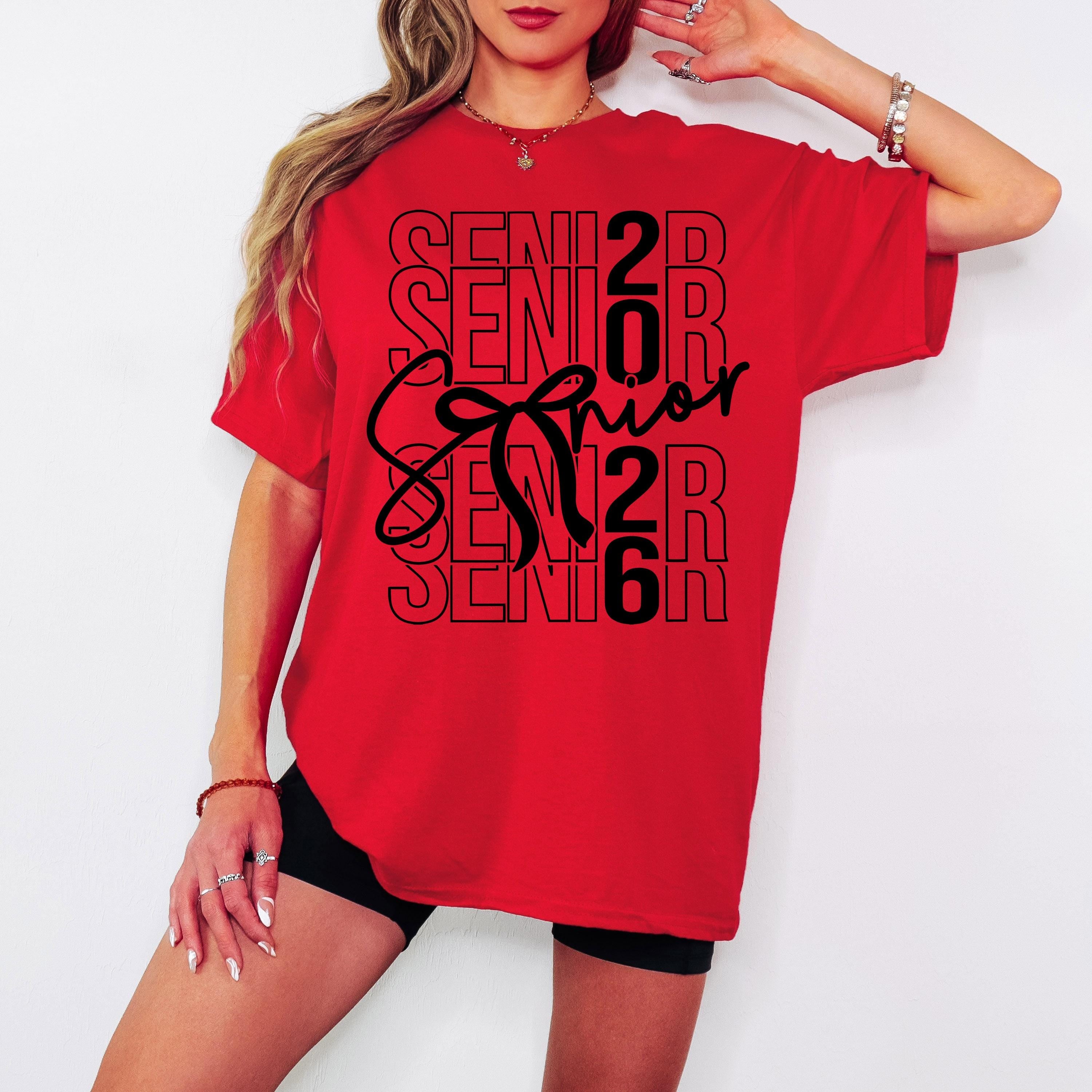 Class of 2026 SVG Png Coquette Senior 2026 PNG Bow Senior Class of 2026 Svg png Graduation 2026 Svg Cut file for Cricut Sublimation Design