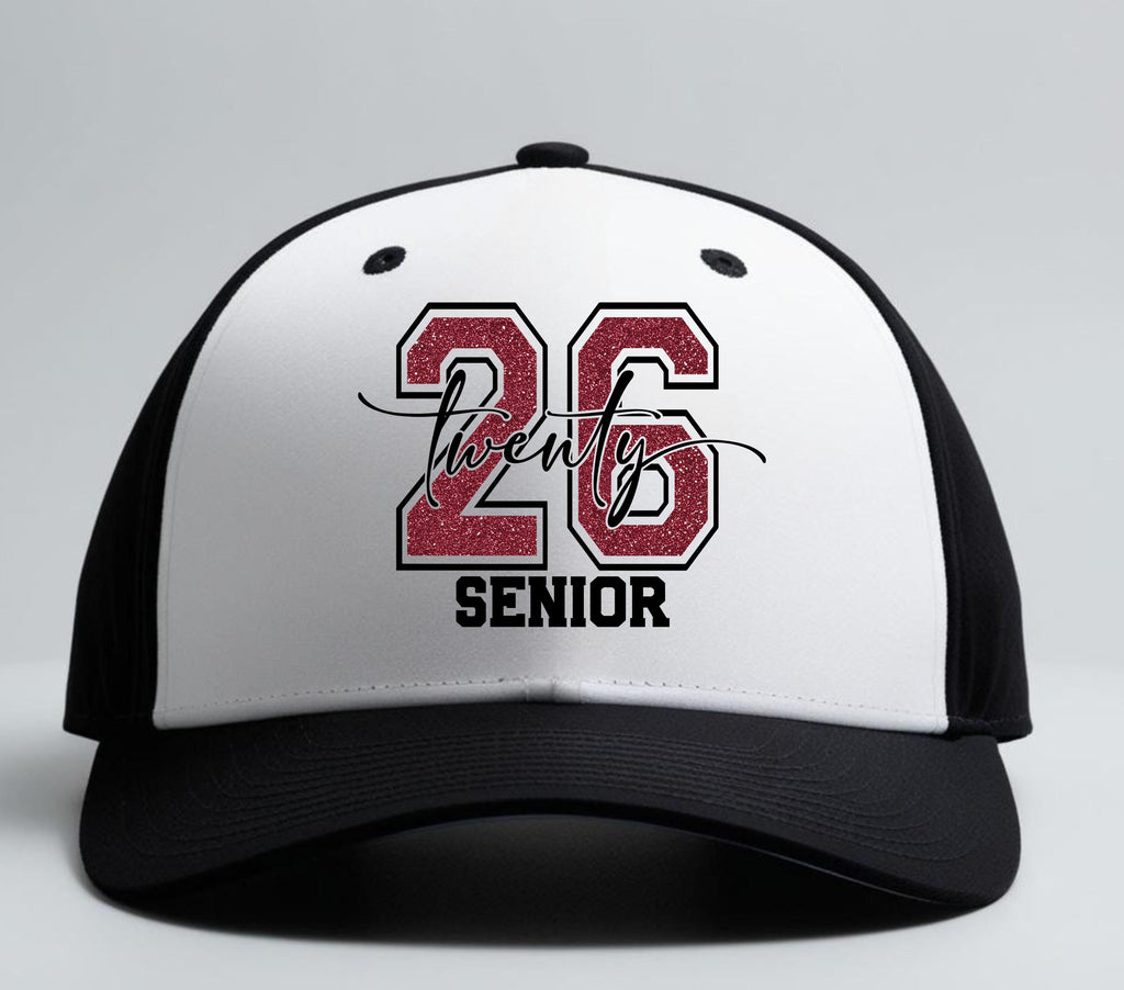 Class of 2026 SVG Png Senior 2026 PNG Senior Class of 2026 Svg png Graduation 2026 Svg Graduation Svg Cut file for Cricut Sublimation Design