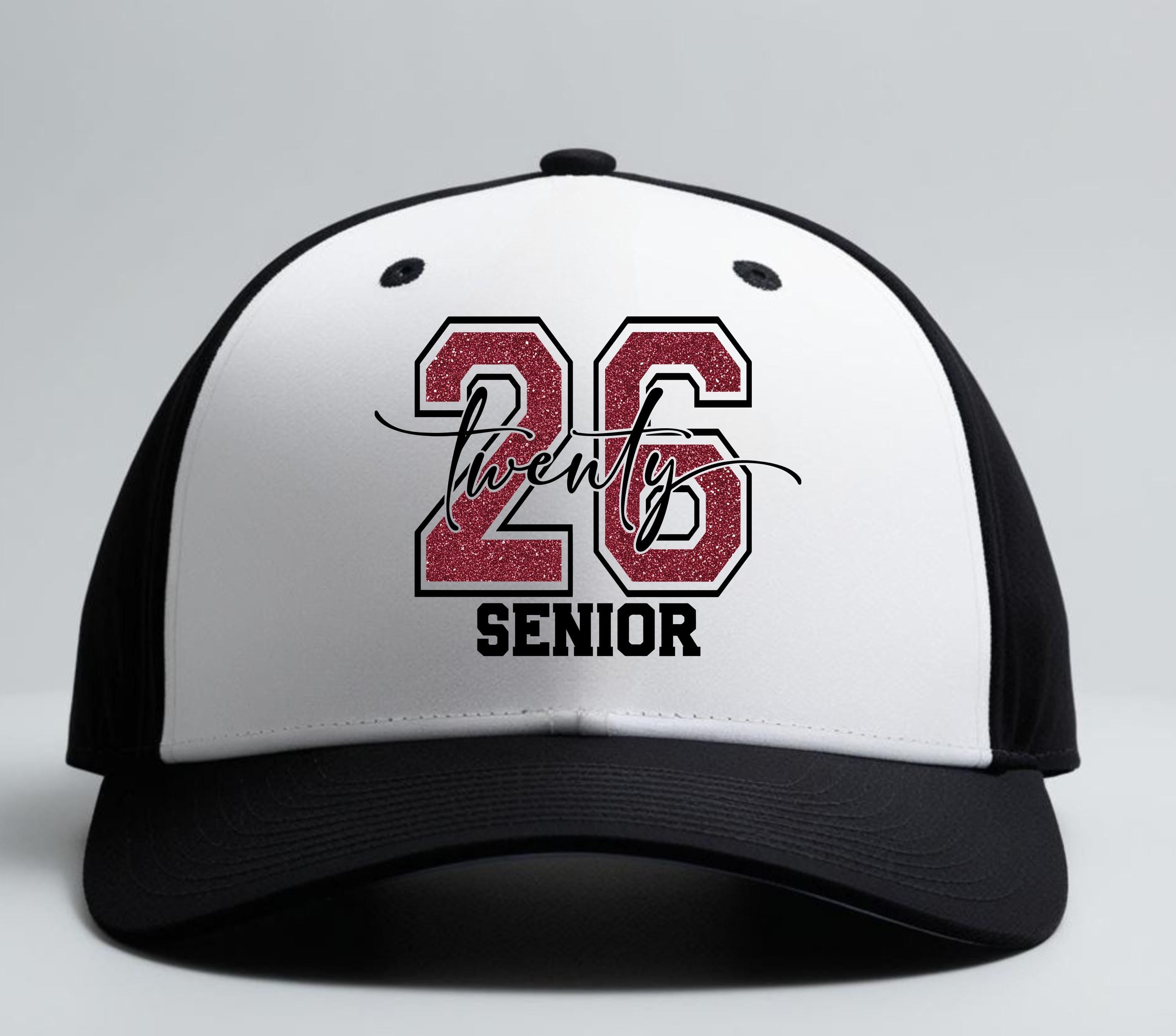 Class of 2026 SVG Png Senior 2026 PNG Senior Class of 2026 Svg png Graduation 2026 Svg Graduation Svg Cut file for Cricut Sublimation Design