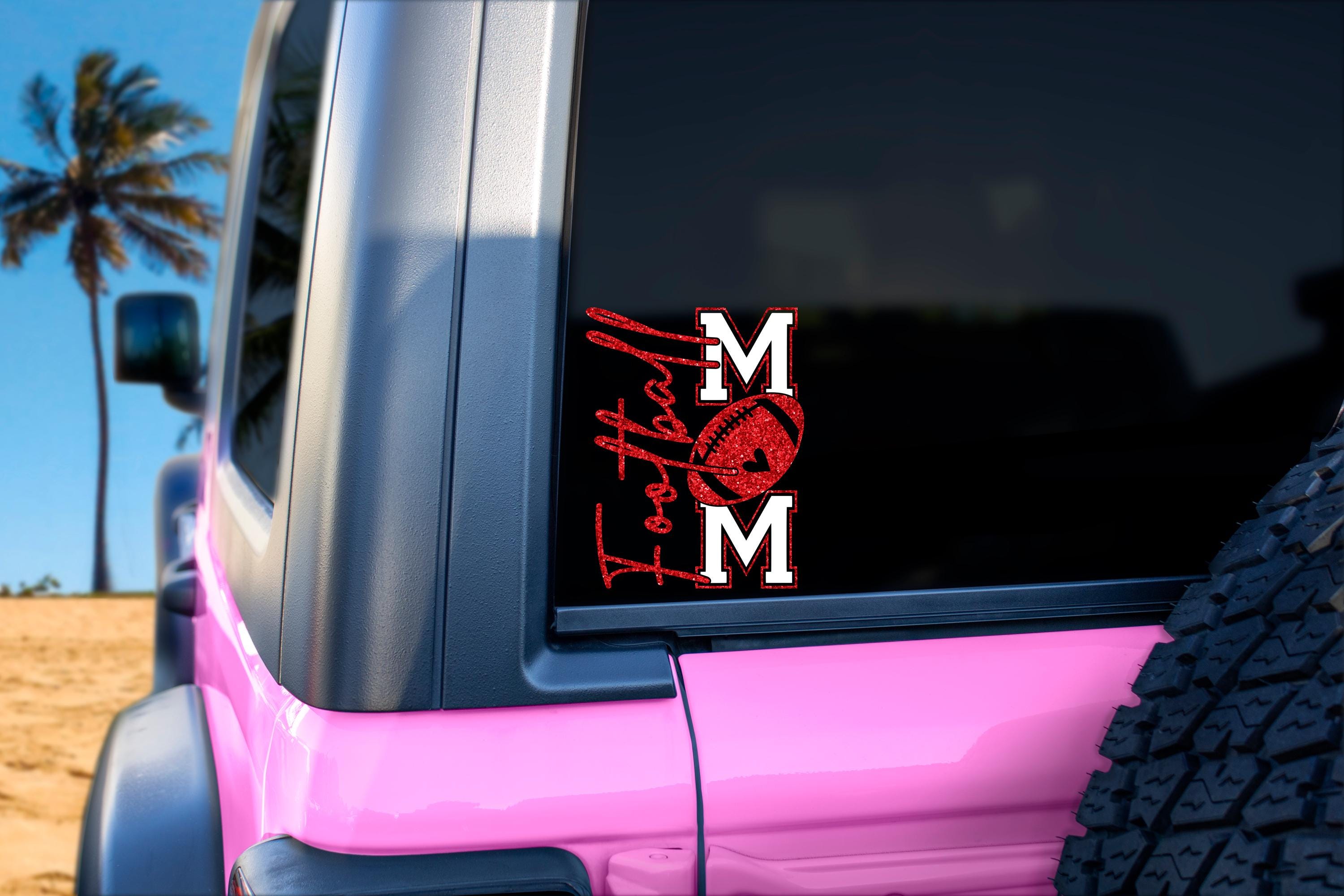 Football Mom SVG, Football Mom Png, Football Mom Shirt Svg, Football Svg, Football Mama Svg, Football Shirt Svg, Game Day Svg Sublimation