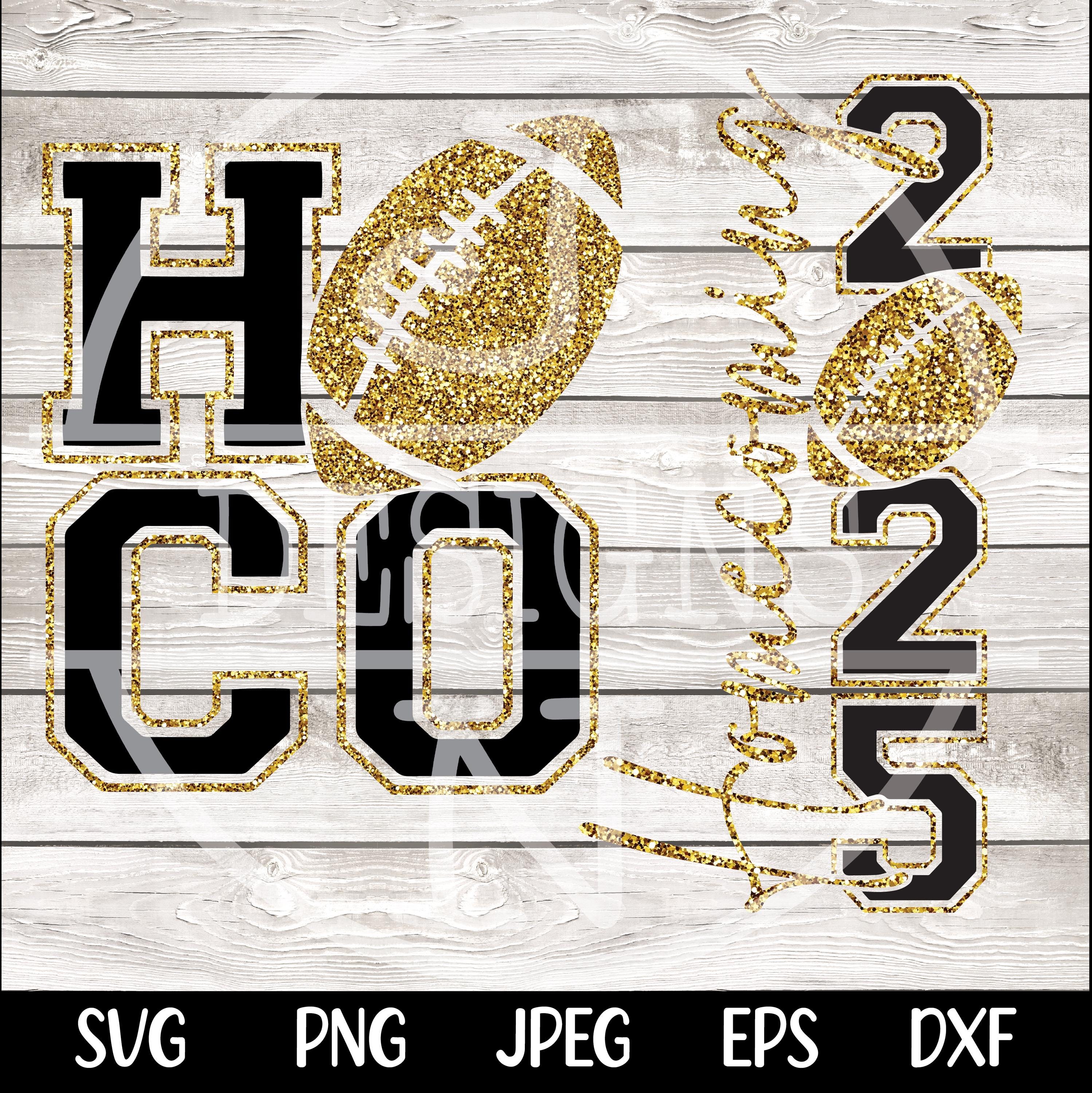 Hoco 2025 Svg Png Homecoming 2025 svg Homecoming svg Png Hoco Png Homecoming Football High School svg Png Homecoming shirt svg Png cut file