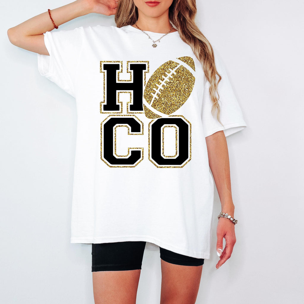 Hoco 2025 Svg Png Homecoming 2025 svg Homecoming svg Png Hoco Png Homecoming Football High School svg Png Homecoming shirt svg Png cut file