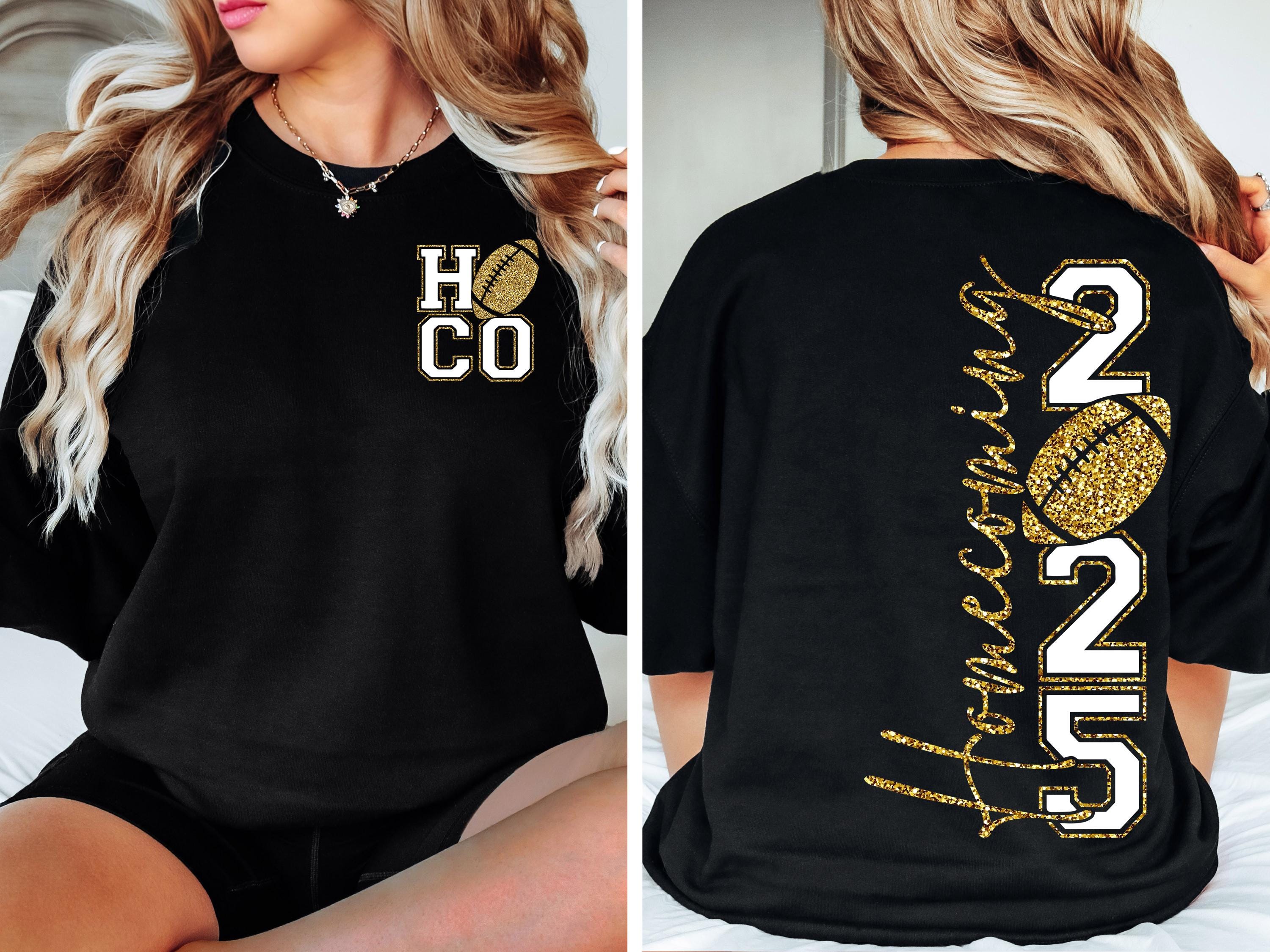 Hoco 2025 Svg Png Homecoming 2025 svg Homecoming svg Png Hoco Png Homecoming Football High School svg Png Homecoming shirt svg Png cut file