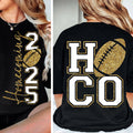Hoco 2025 Svg Png Homecoming 2025 svg Homecoming svg Png Hoco Png Homecoming Football High School svg Png Homecoming shirt svg Png cut file