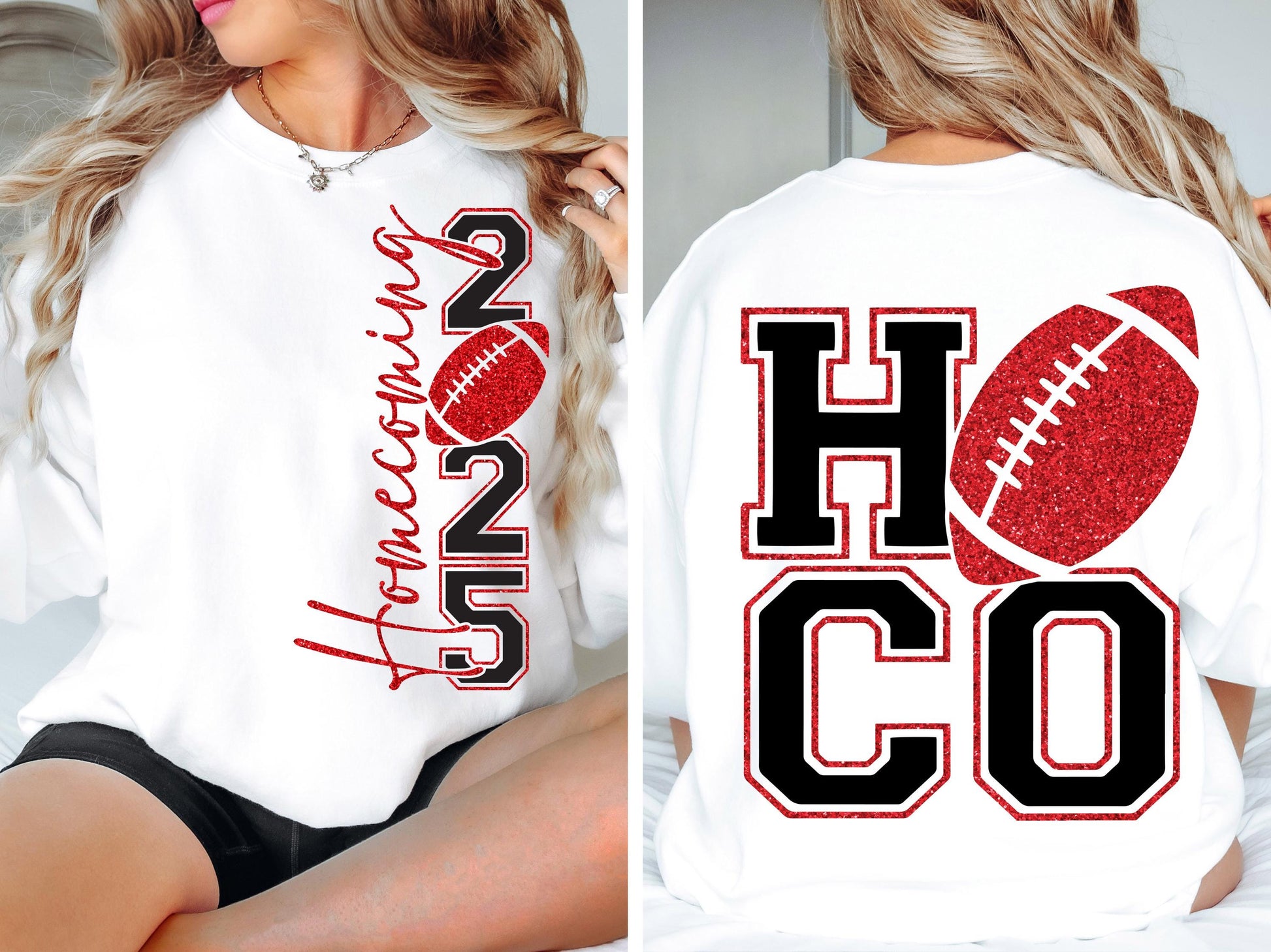 Hoco 2025 Svg Png Homecoming 2025 svg Homecoming svg Png Hoco Png Homecoming Football High School svg Png Homecoming shirt svg Png cut file
