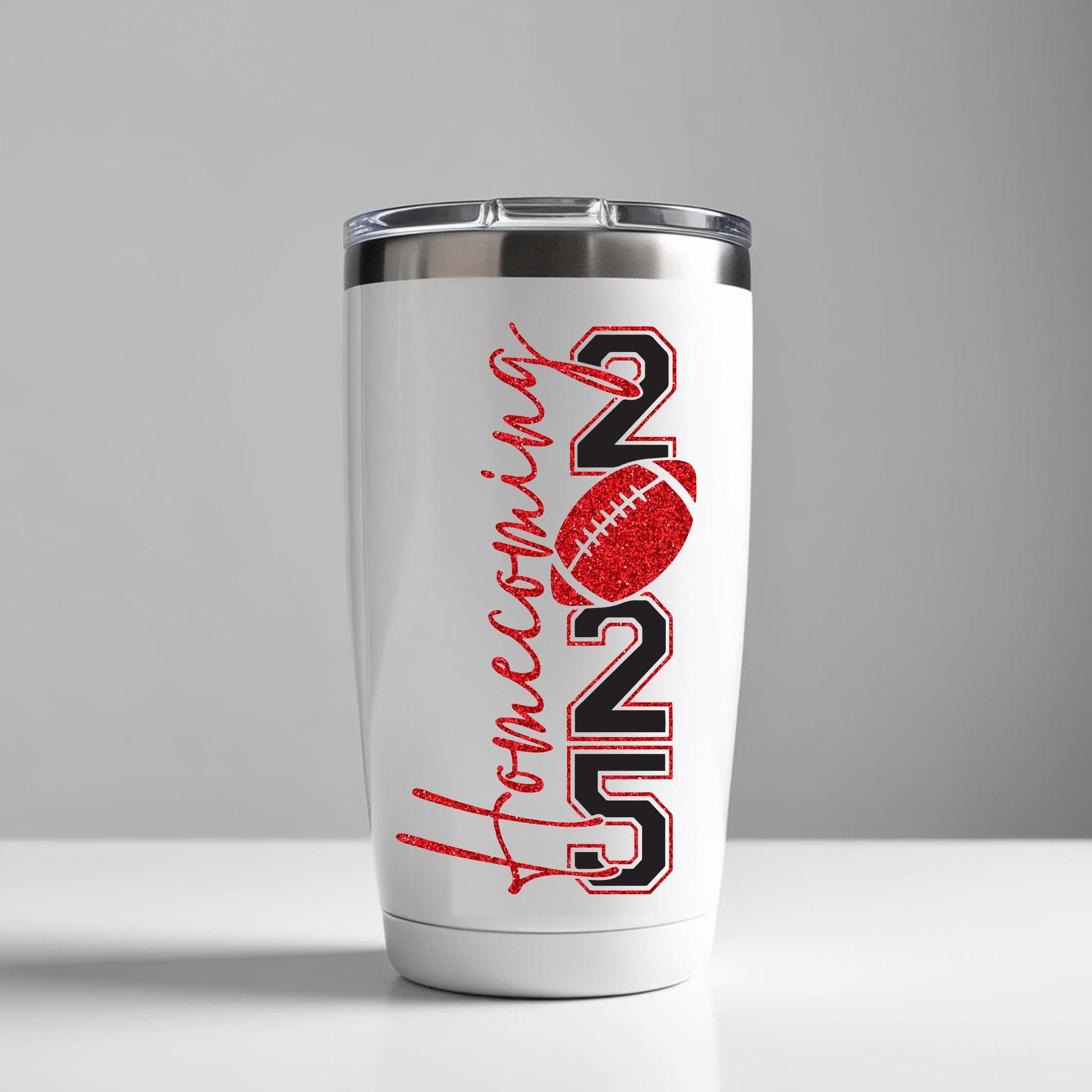 Hoco 2025 Svg Png Homecoming 2025 svg Homecoming svg Png Hoco Png Homecoming Football High School svg Png Homecoming shirt svg Png cut file