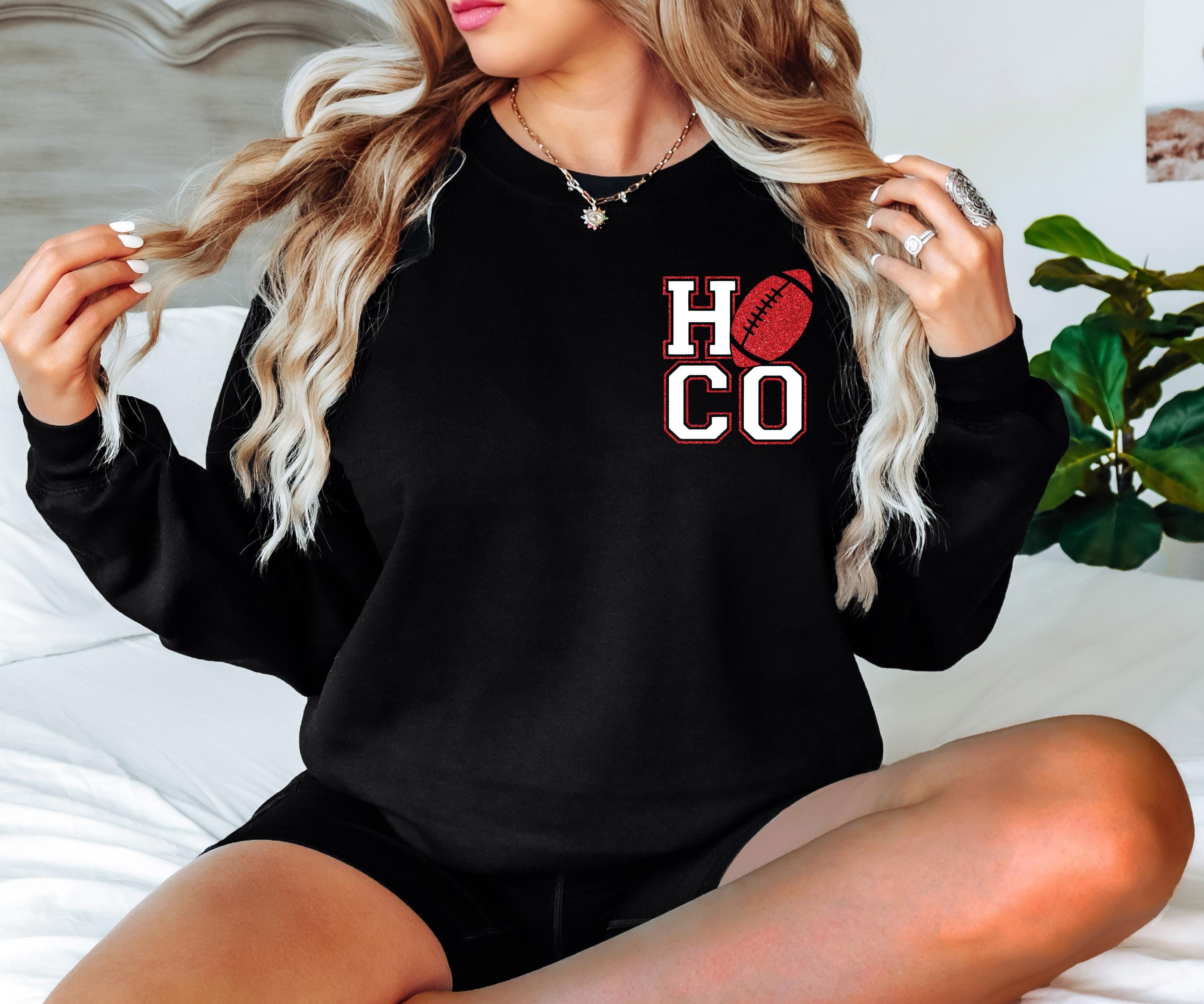 Hoco 2025 Svg Png Homecoming 2025 svg Homecoming svg Png Hoco Png Homecoming Football High School svg Png Homecoming shirt svg Png cut file