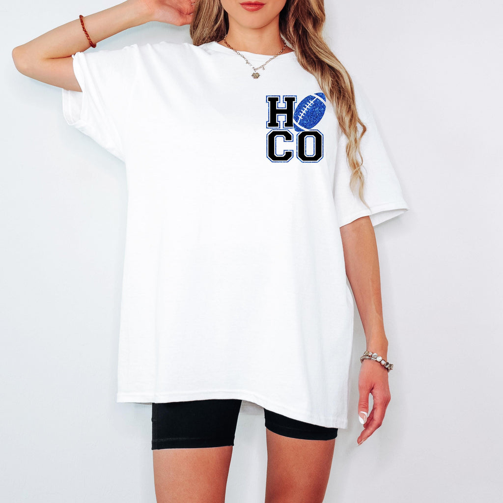 Hoco 2025 Svg Png Homecoming 2025 svg Homecoming svg Png Hoco Png Homecoming Football High School svg Png Homecoming shirt svg Png cut file